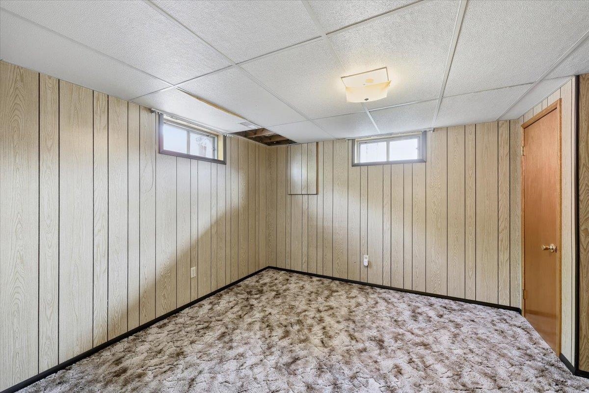 530 E Rockwell Ave - Photo 20