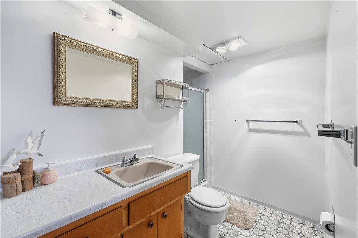 530 E Rockwell Ave - Photo 21