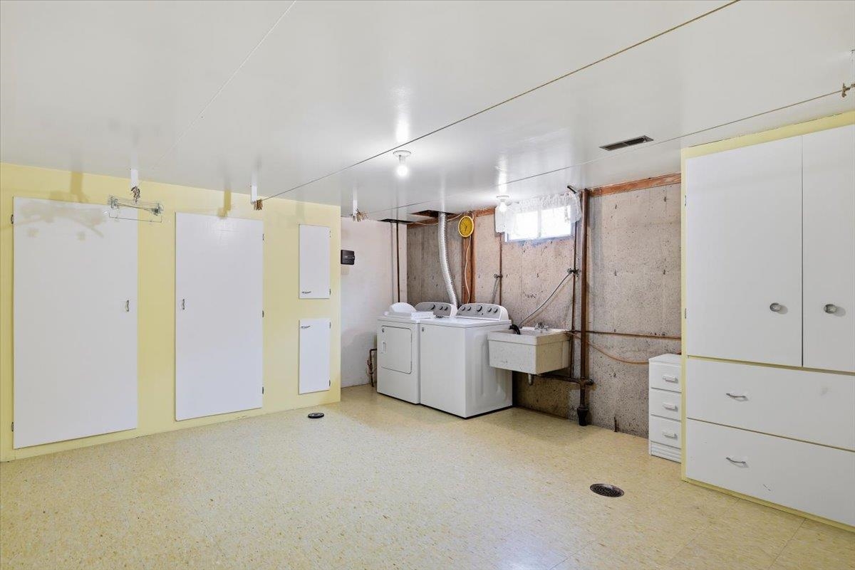 530 E Rockwell Ave - Photo 22