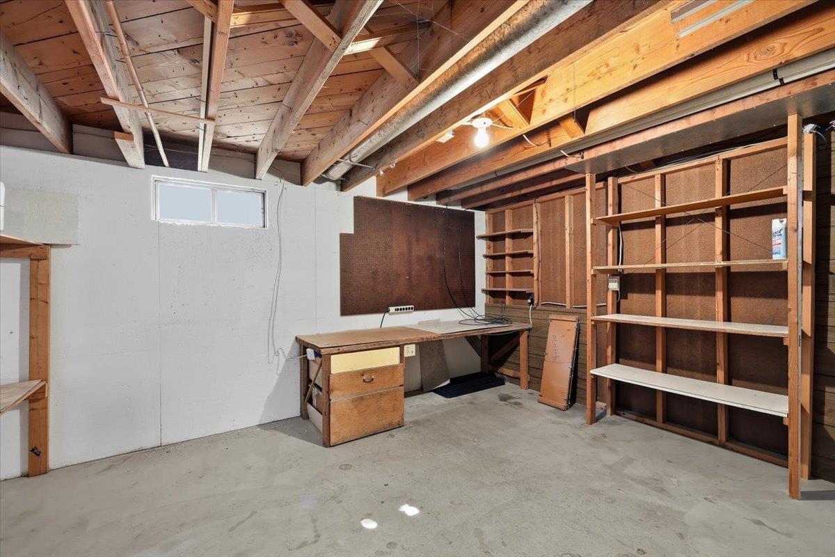 530 E Rockwell Ave - Photo 23