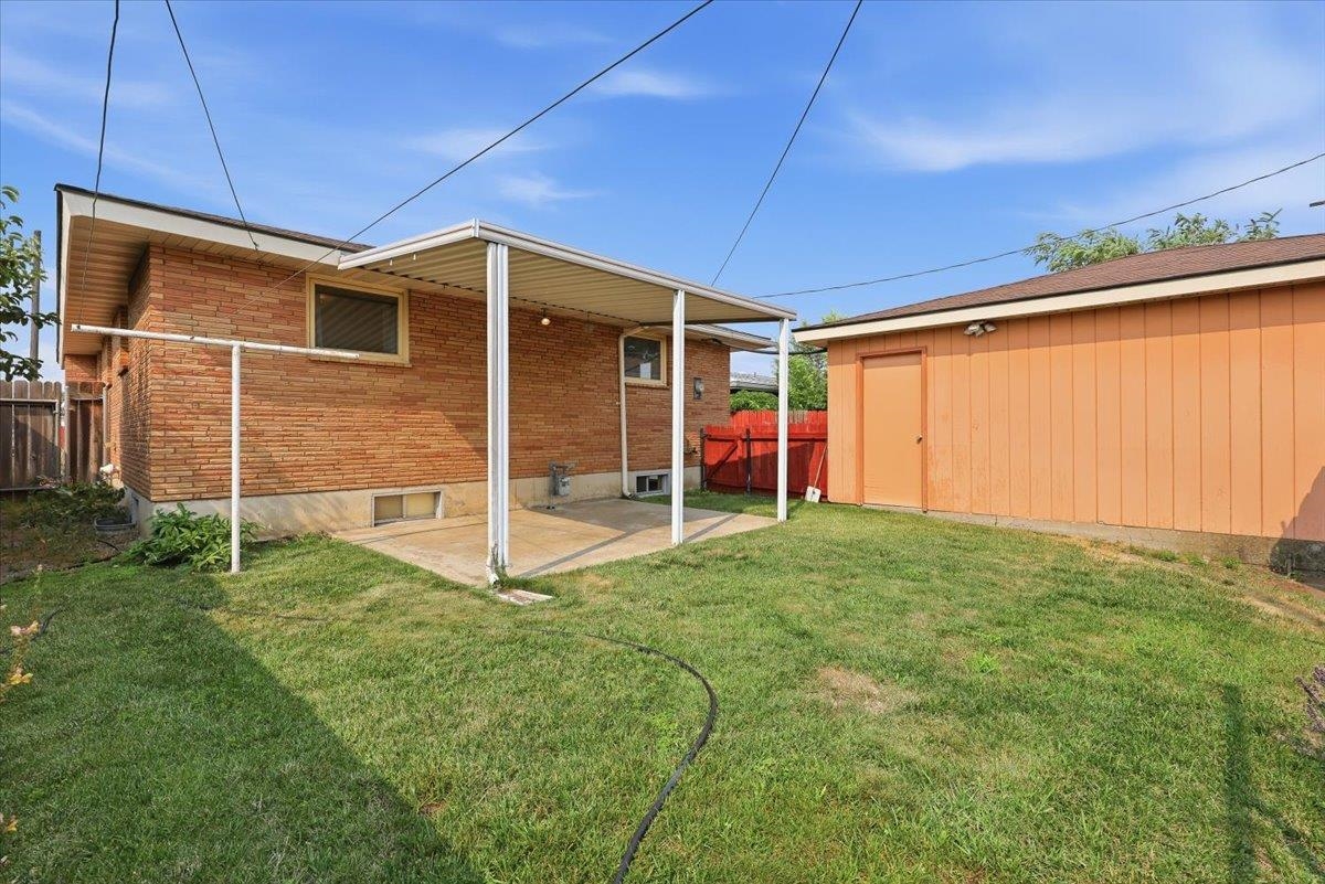 530 E Rockwell Ave - Photo 25