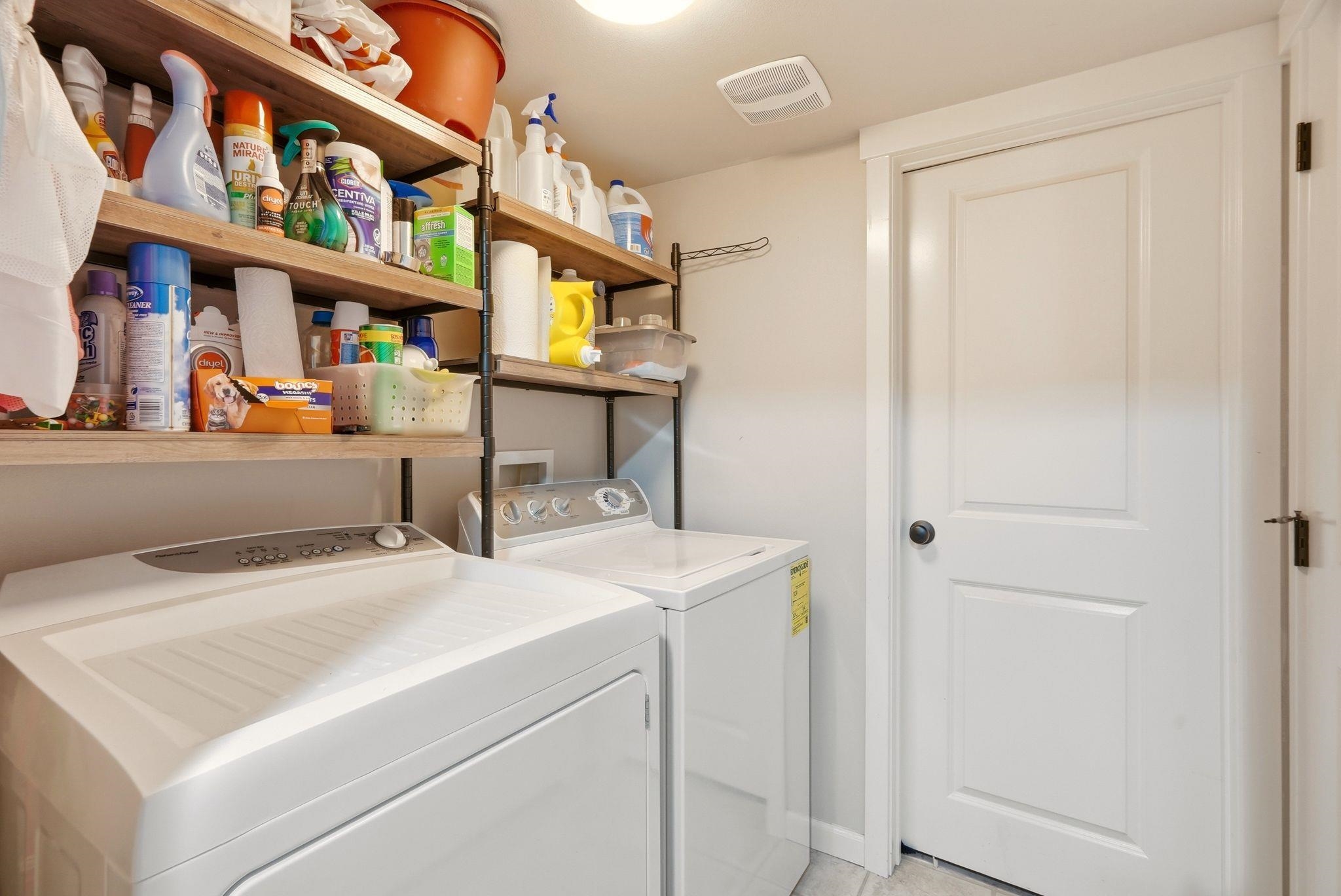 6906 N NAPA St - Photo 17