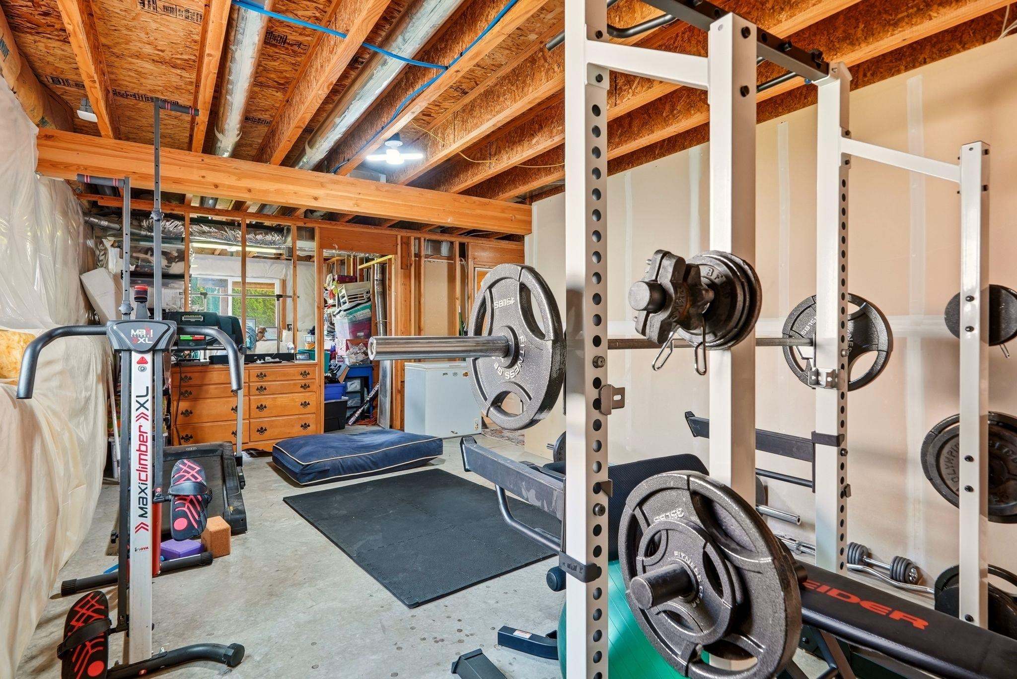 6906 N NAPA St - Photo 18
