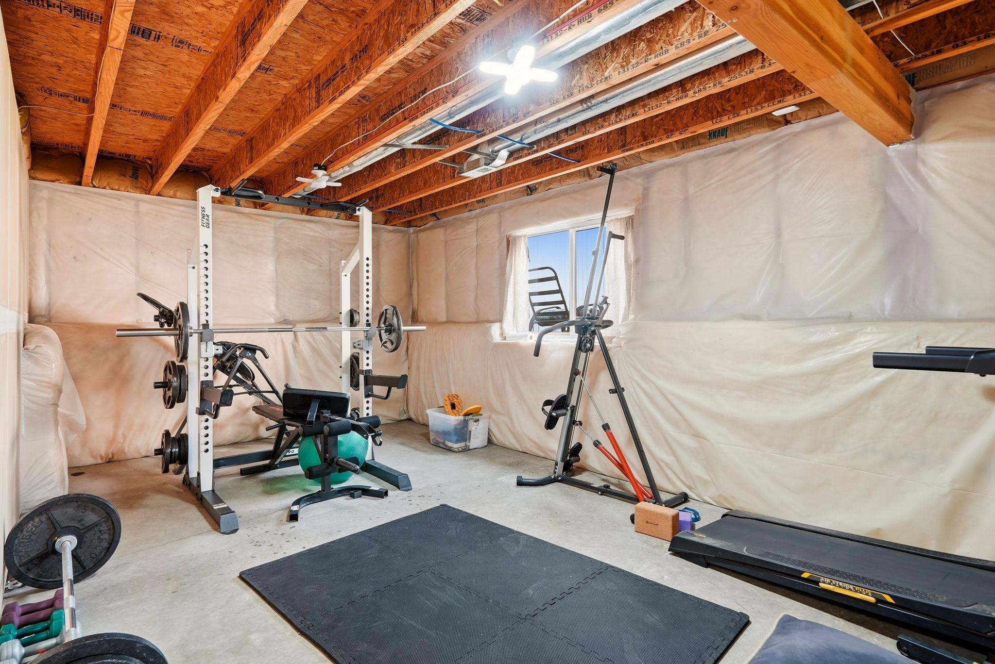 6906 N NAPA St - Photo 19