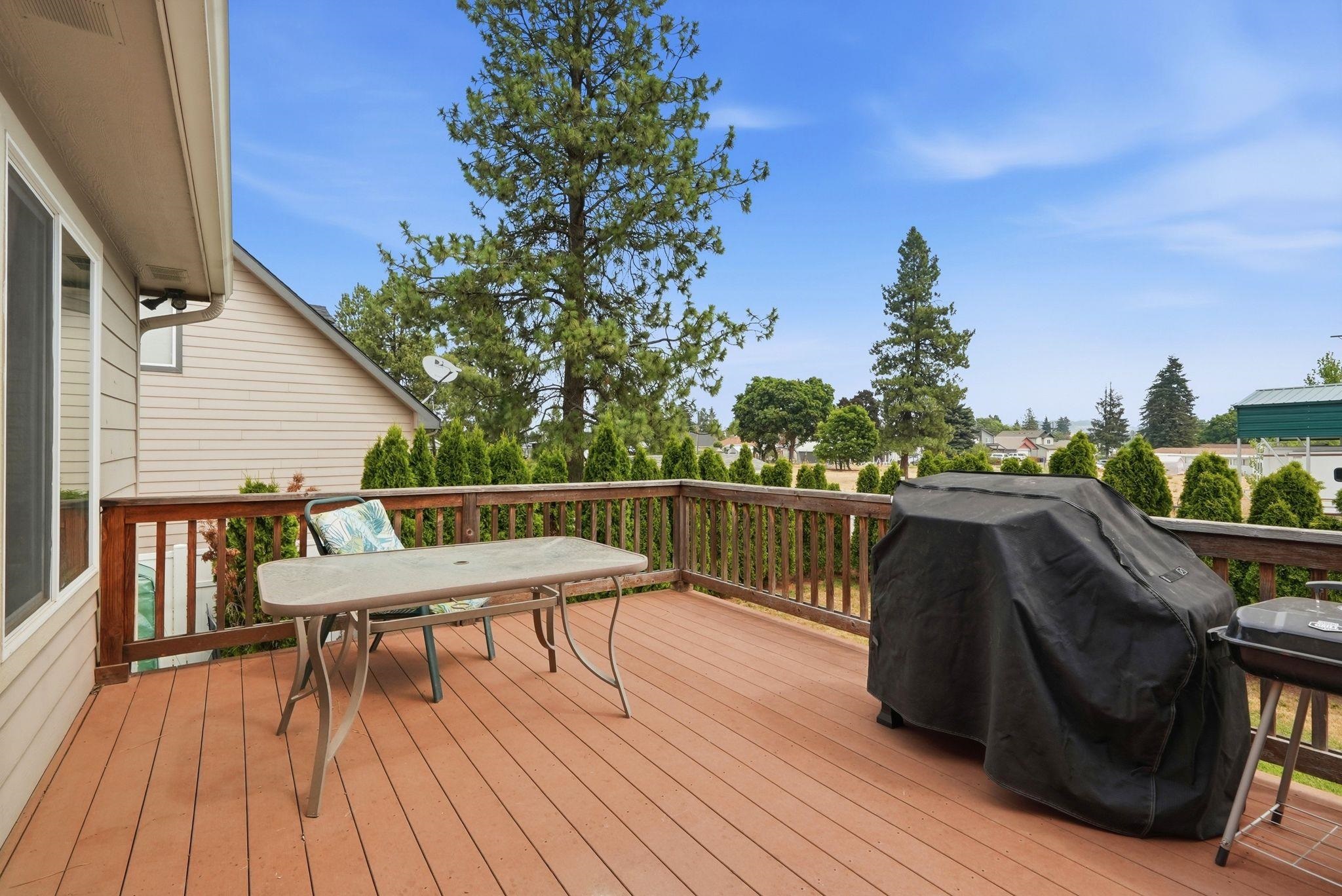 6906 N NAPA St - Photo 21