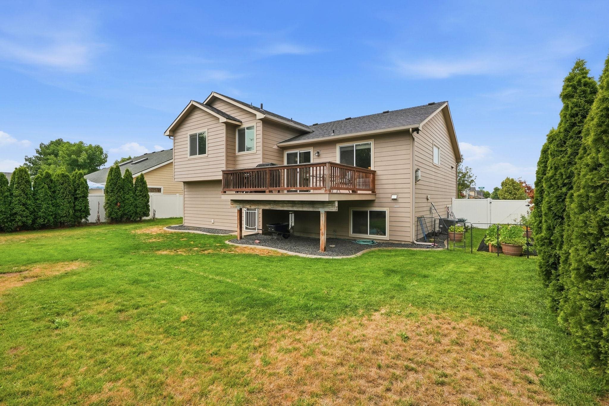 6906 N NAPA St - Photo 26