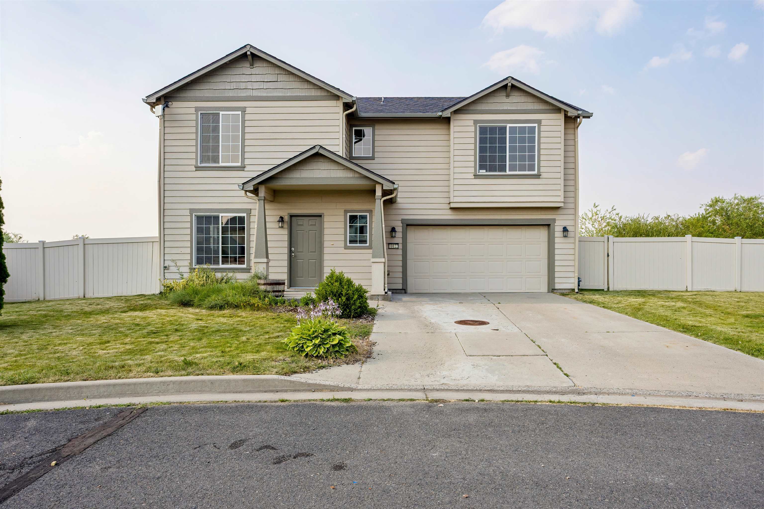 10122 W January Ct - Photo 1