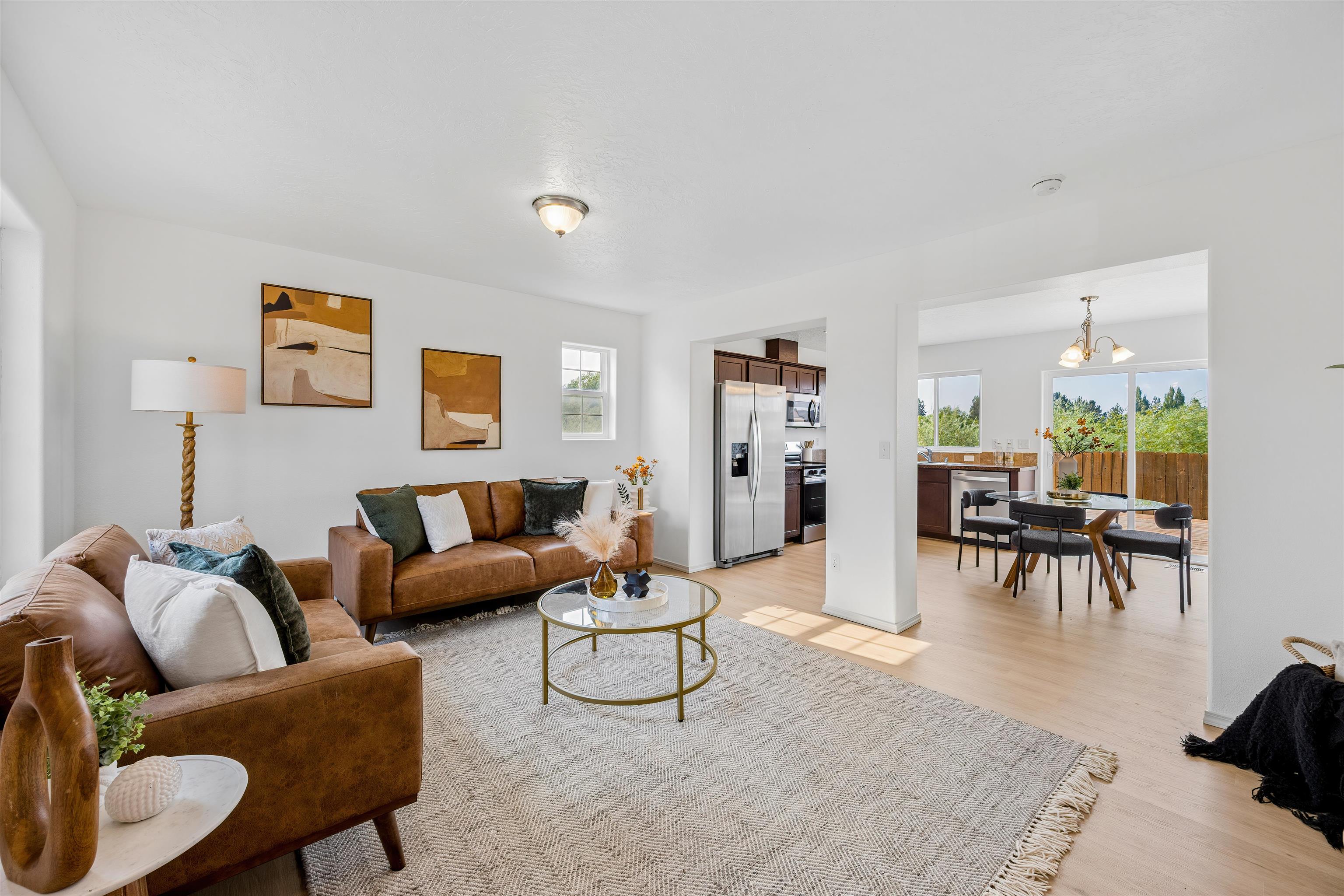 10122 W January Ct - Photo 5