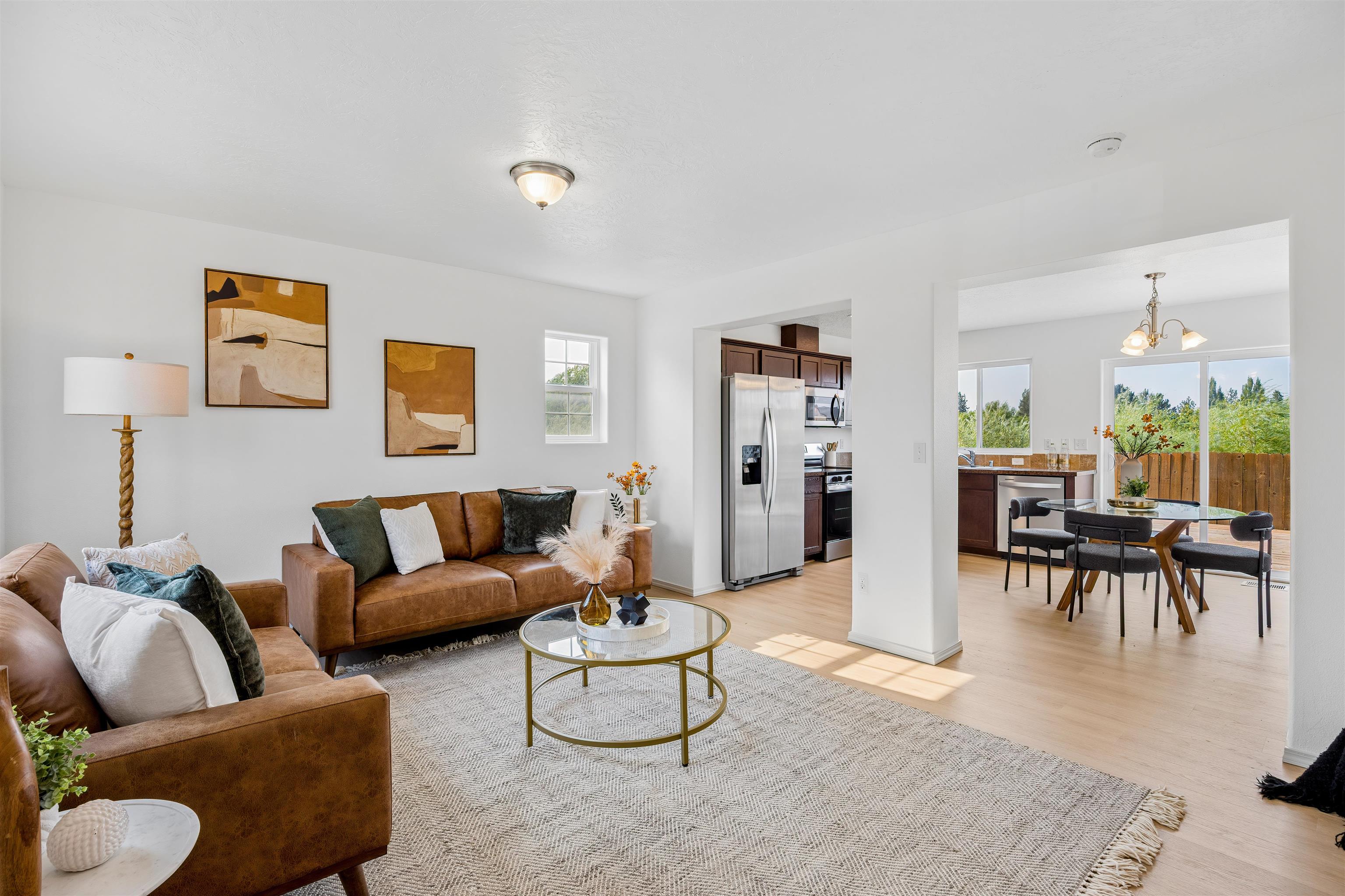 10122 W January Ct - Photo 6