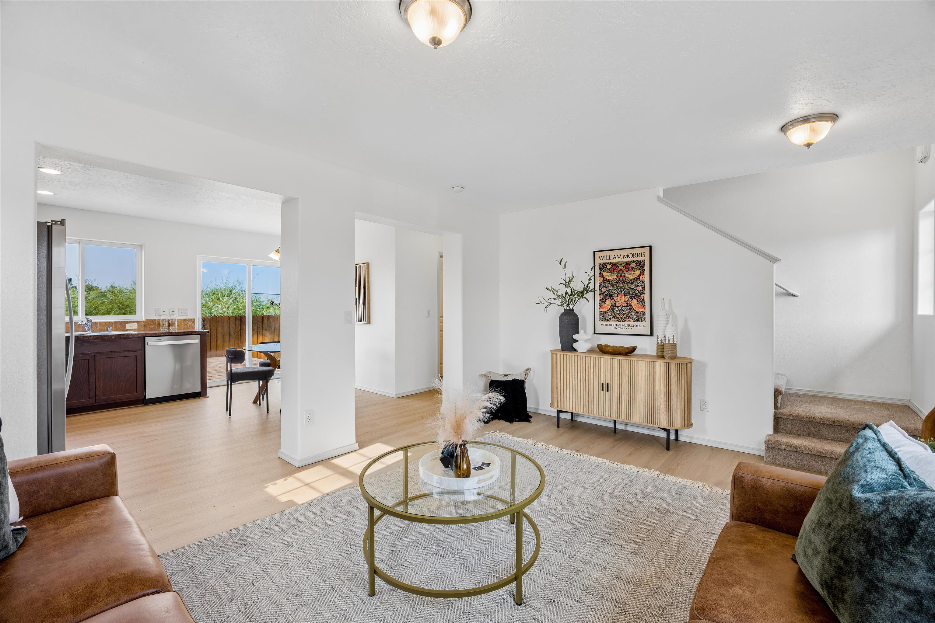 10122 W January Ct - Photo 7