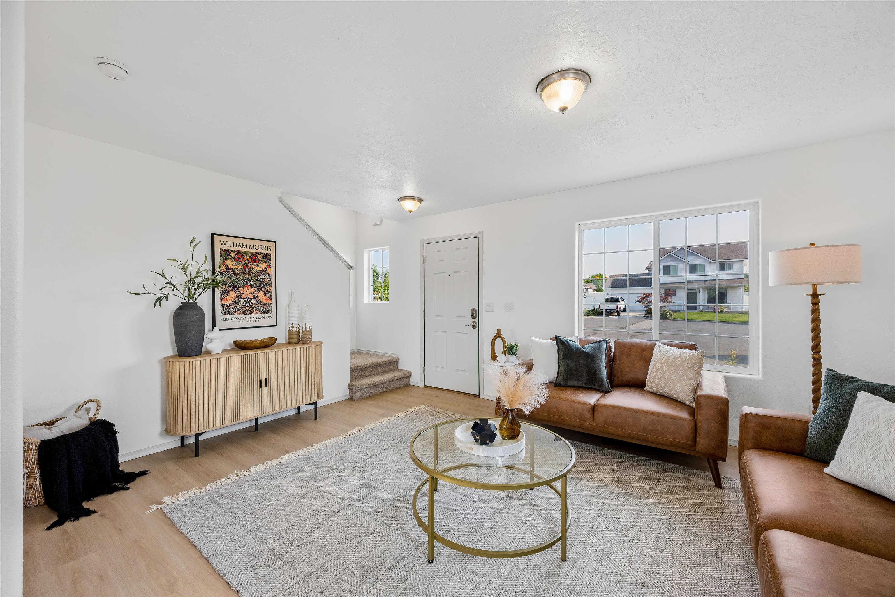 10122 W January Ct - Photo 8