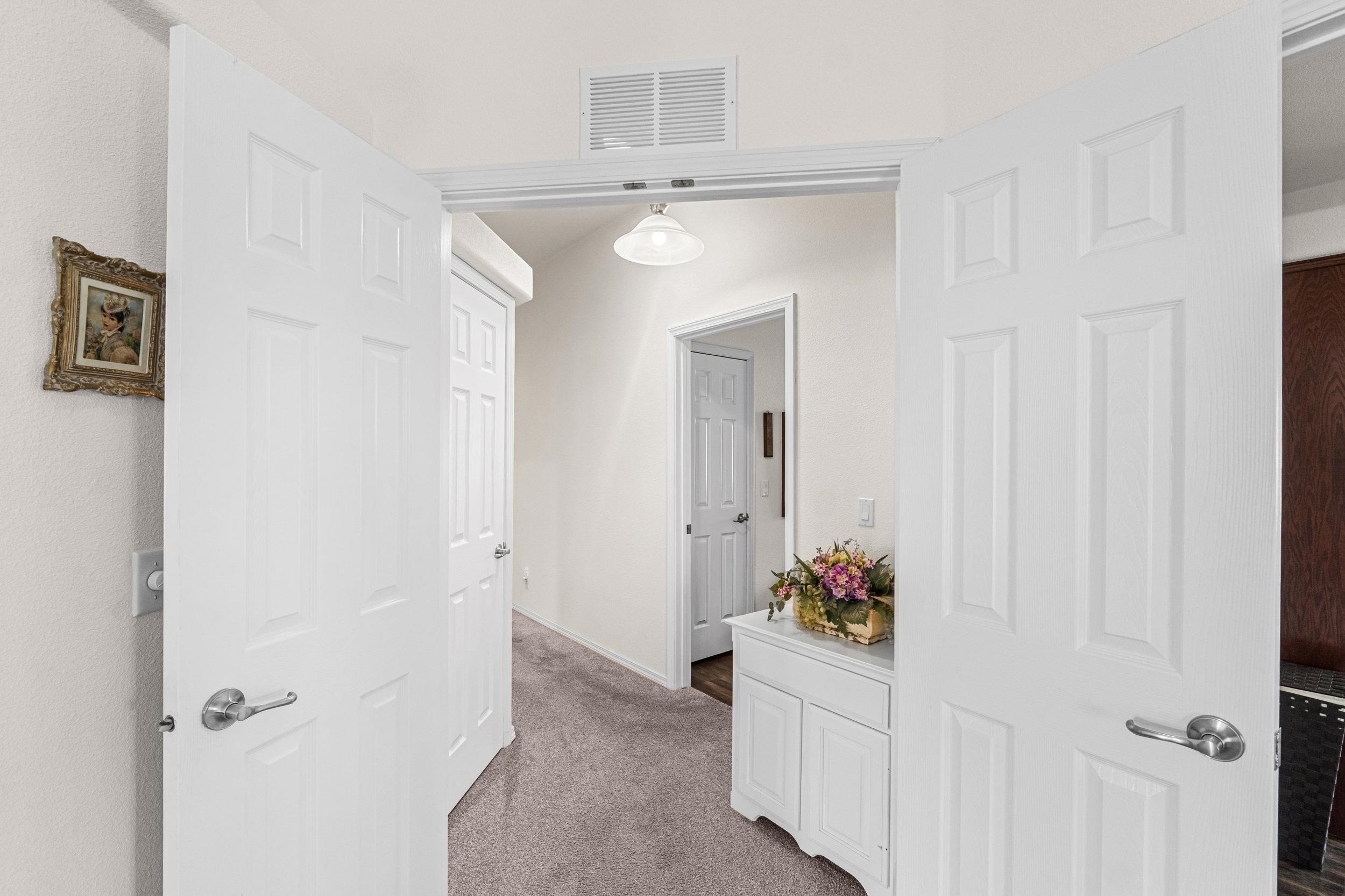 2419 F Sand Canyon Rd - Photo 26
