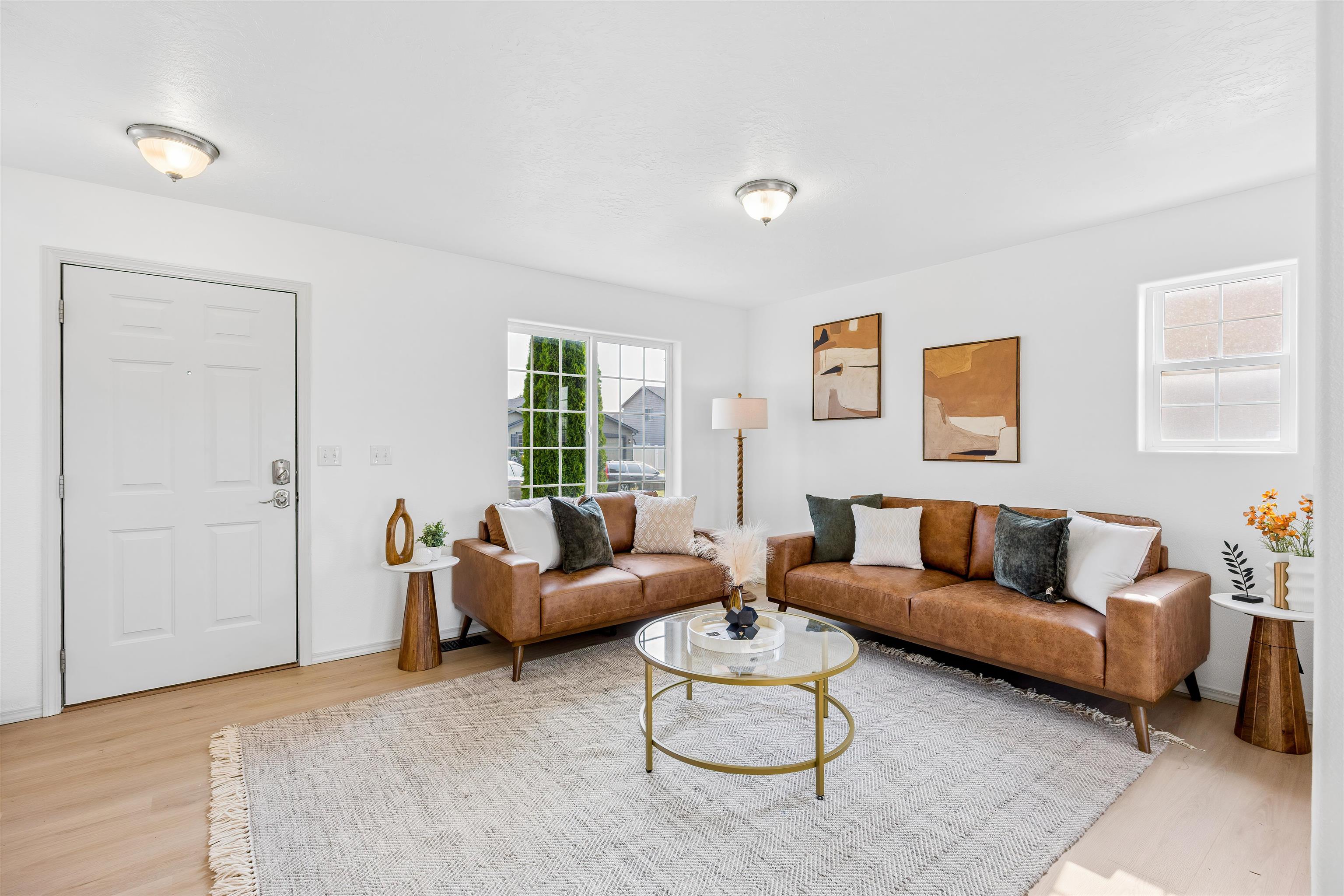 10122 W January Ct - Photo 9