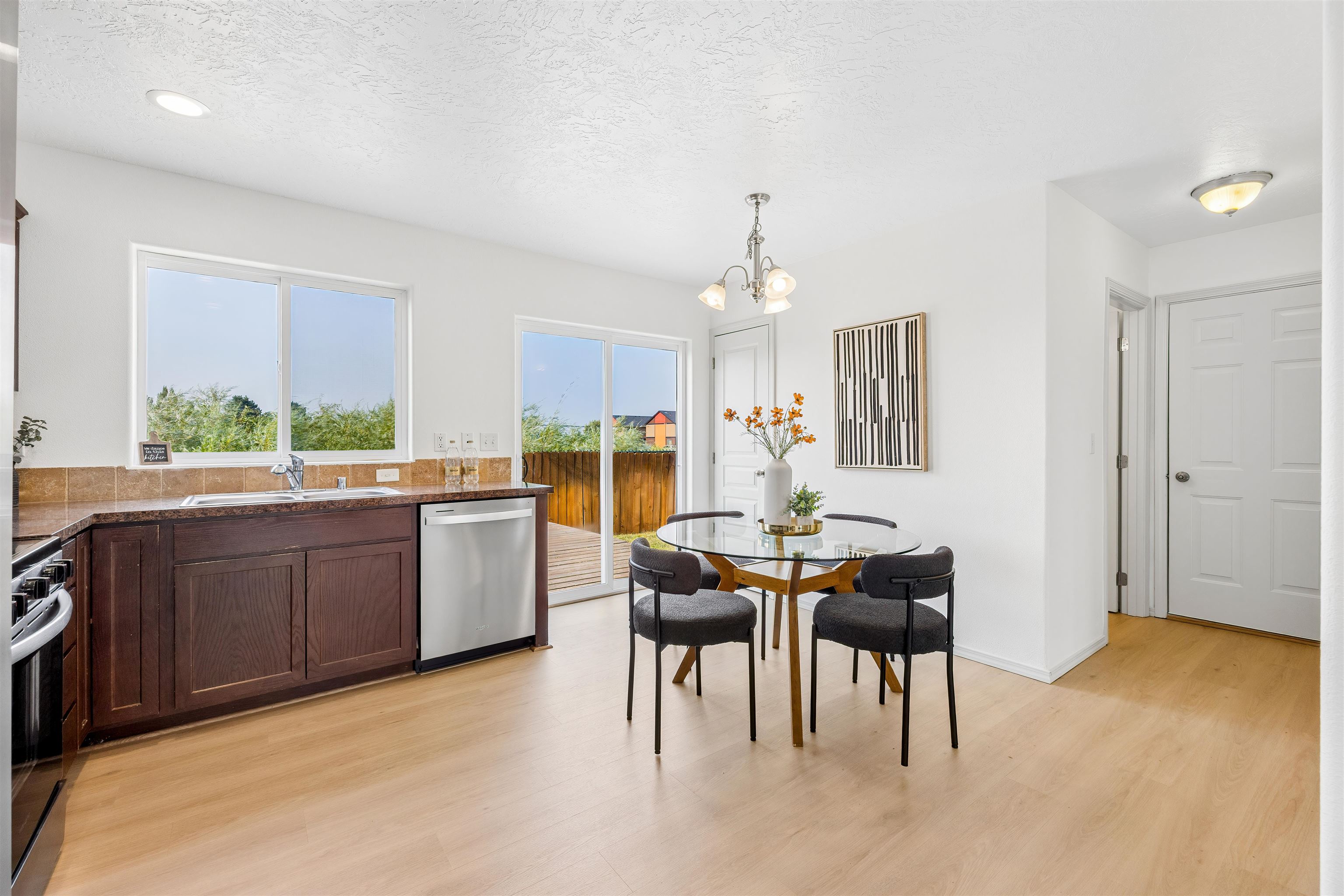 10122 W January Ct - Photo 10