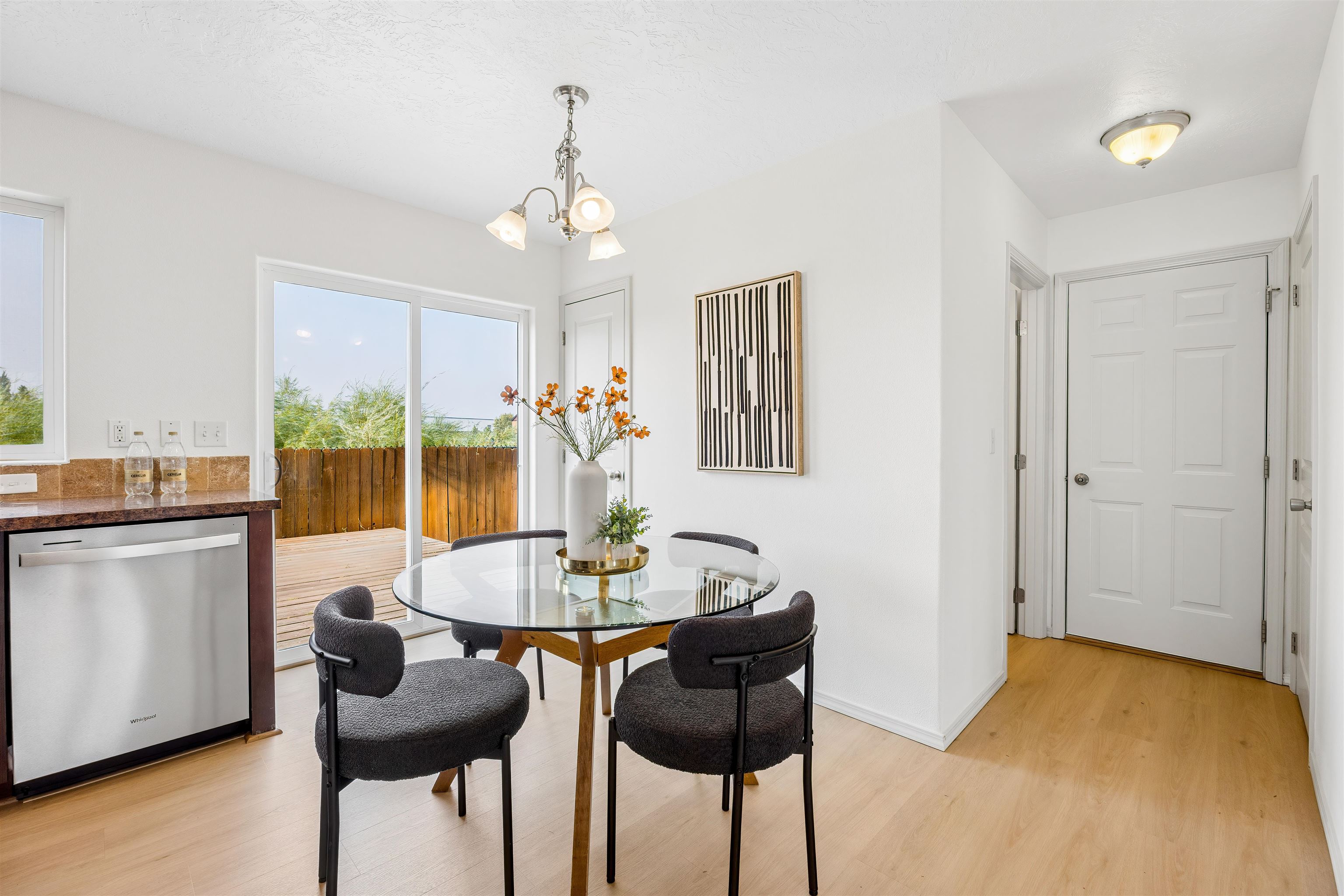 10122 W January Ct - Photo 11