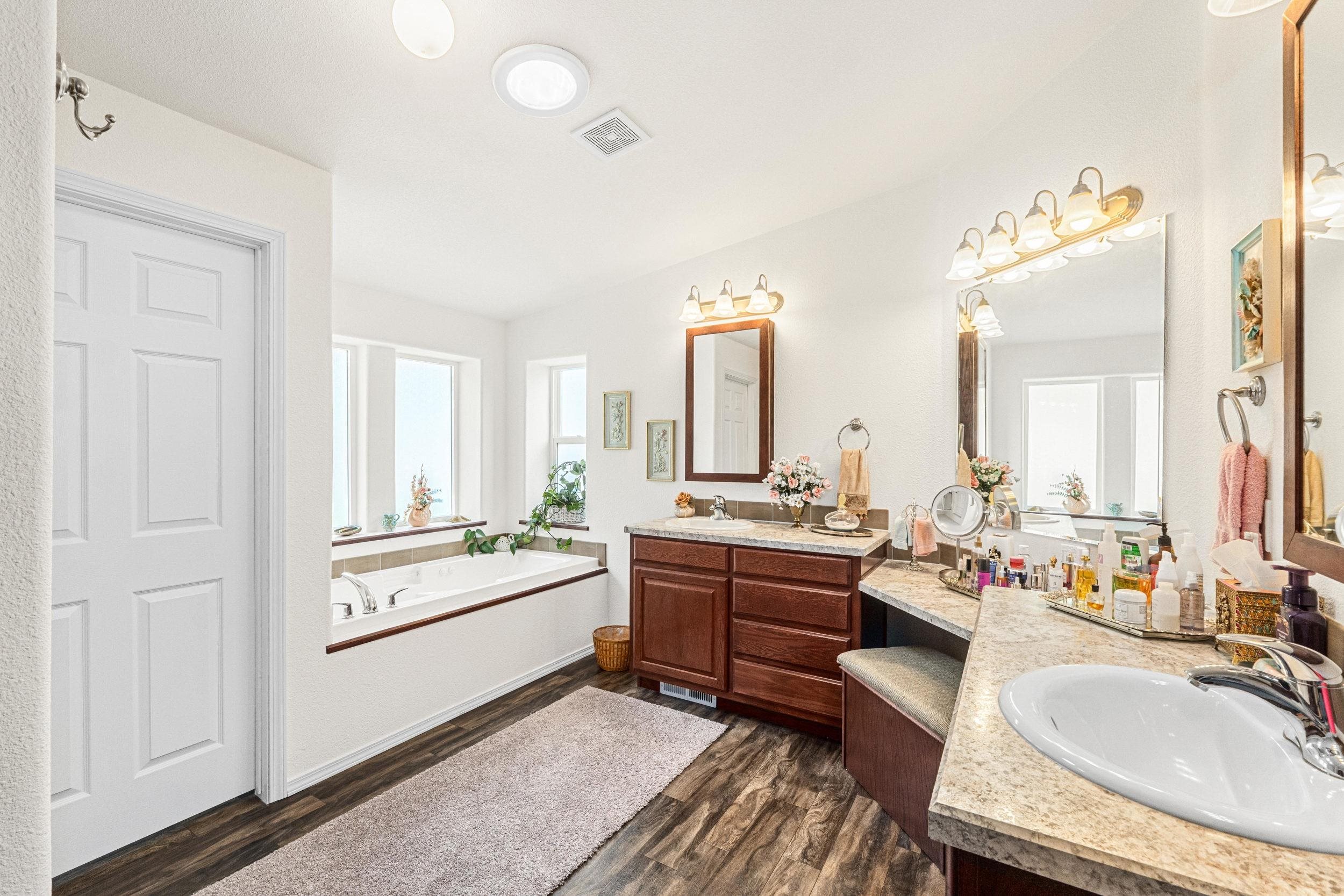 2419 F Sand Canyon Rd - Photo 31