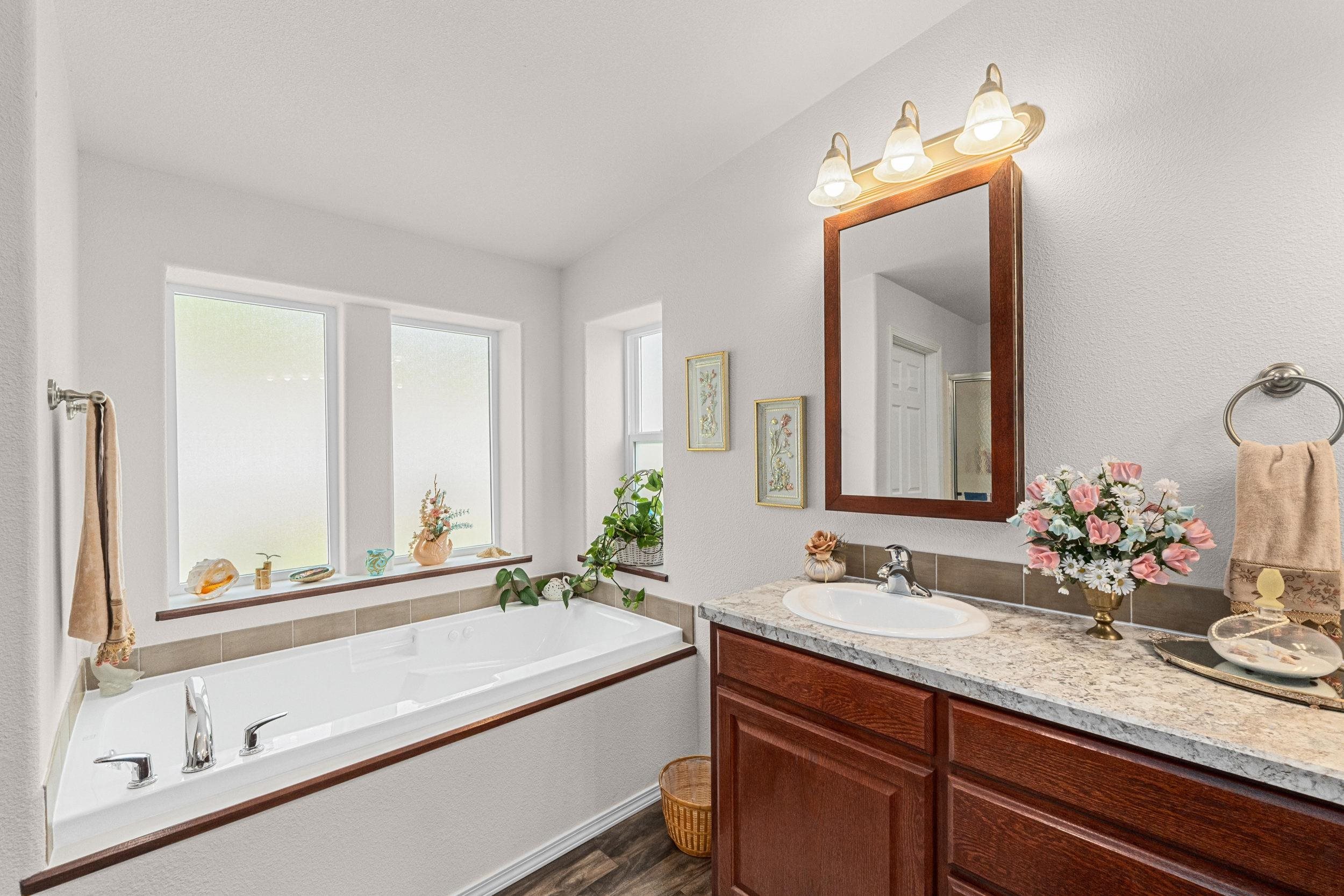 2419 F Sand Canyon Rd - Photo 32