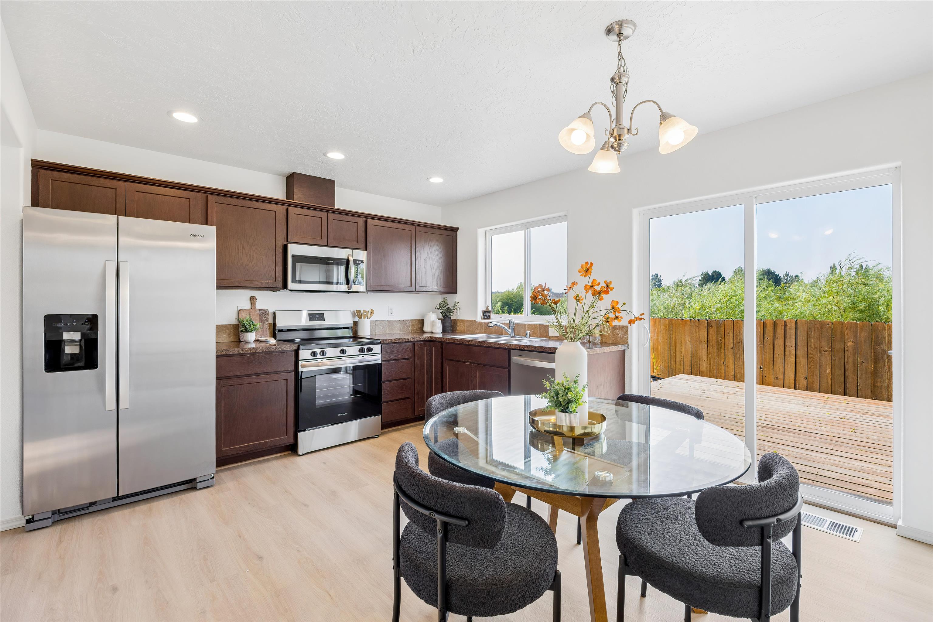 10122 W January Ct - Photo 13