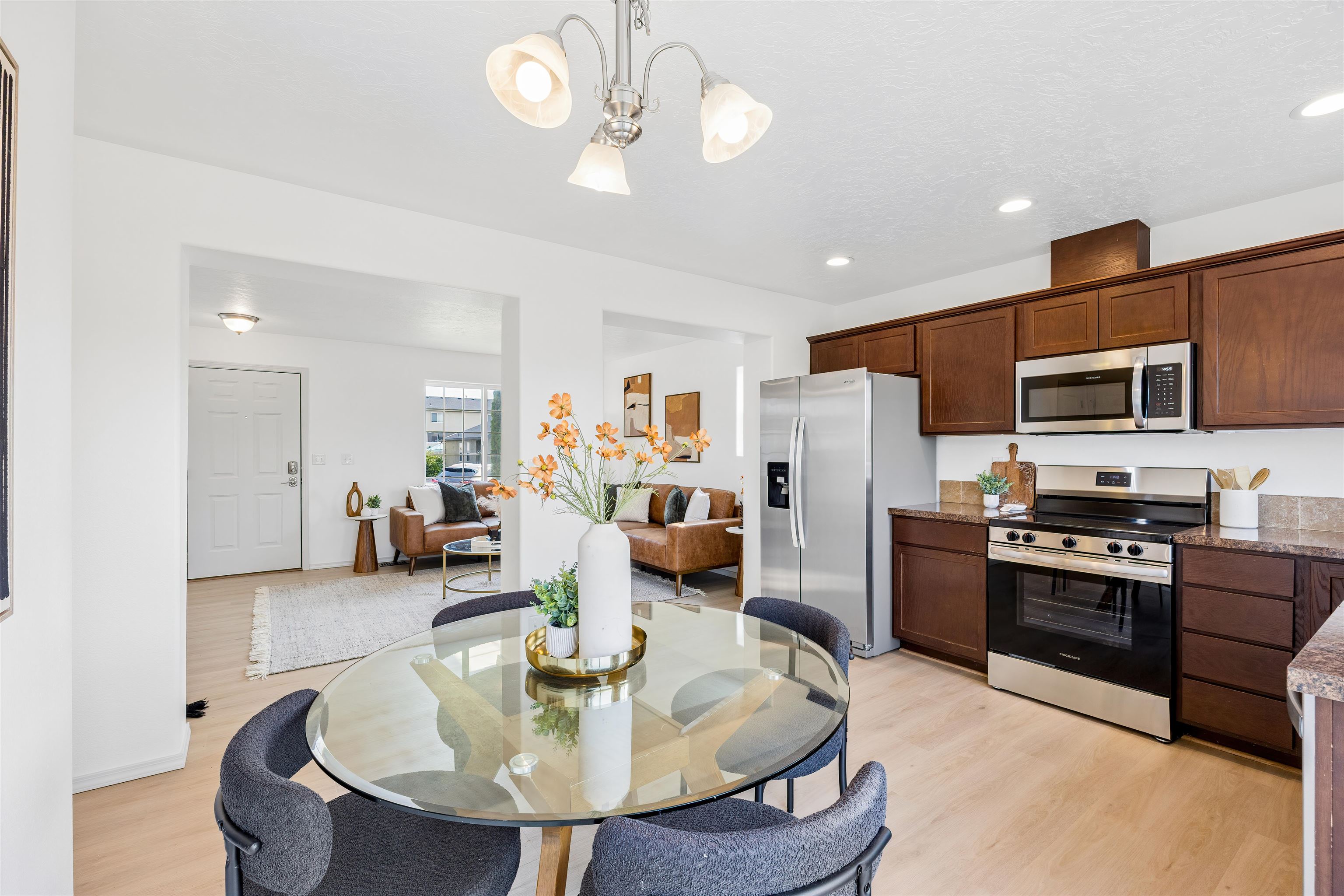 10122 W January Ct - Photo 14