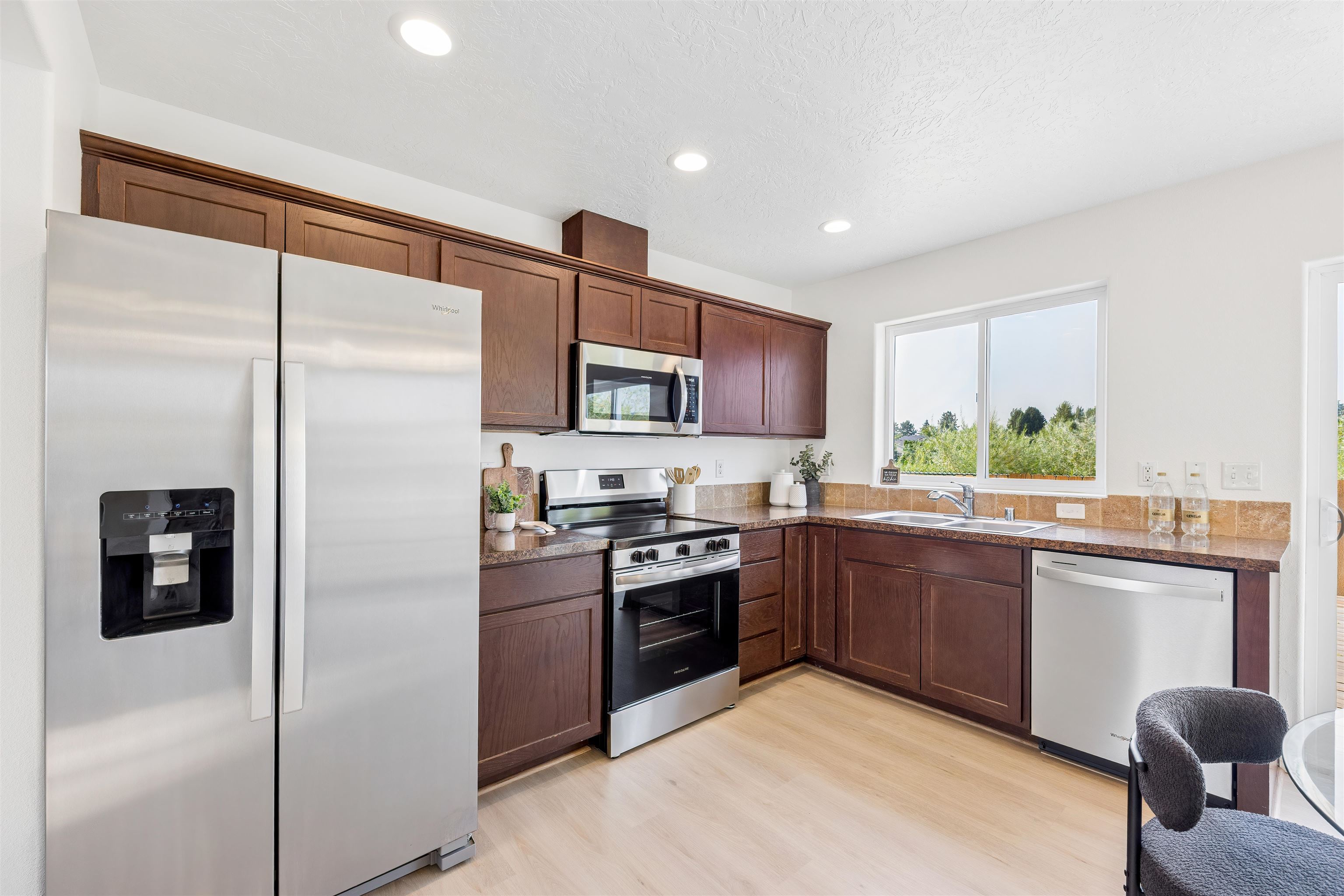 10122 W January Ct - Photo 15