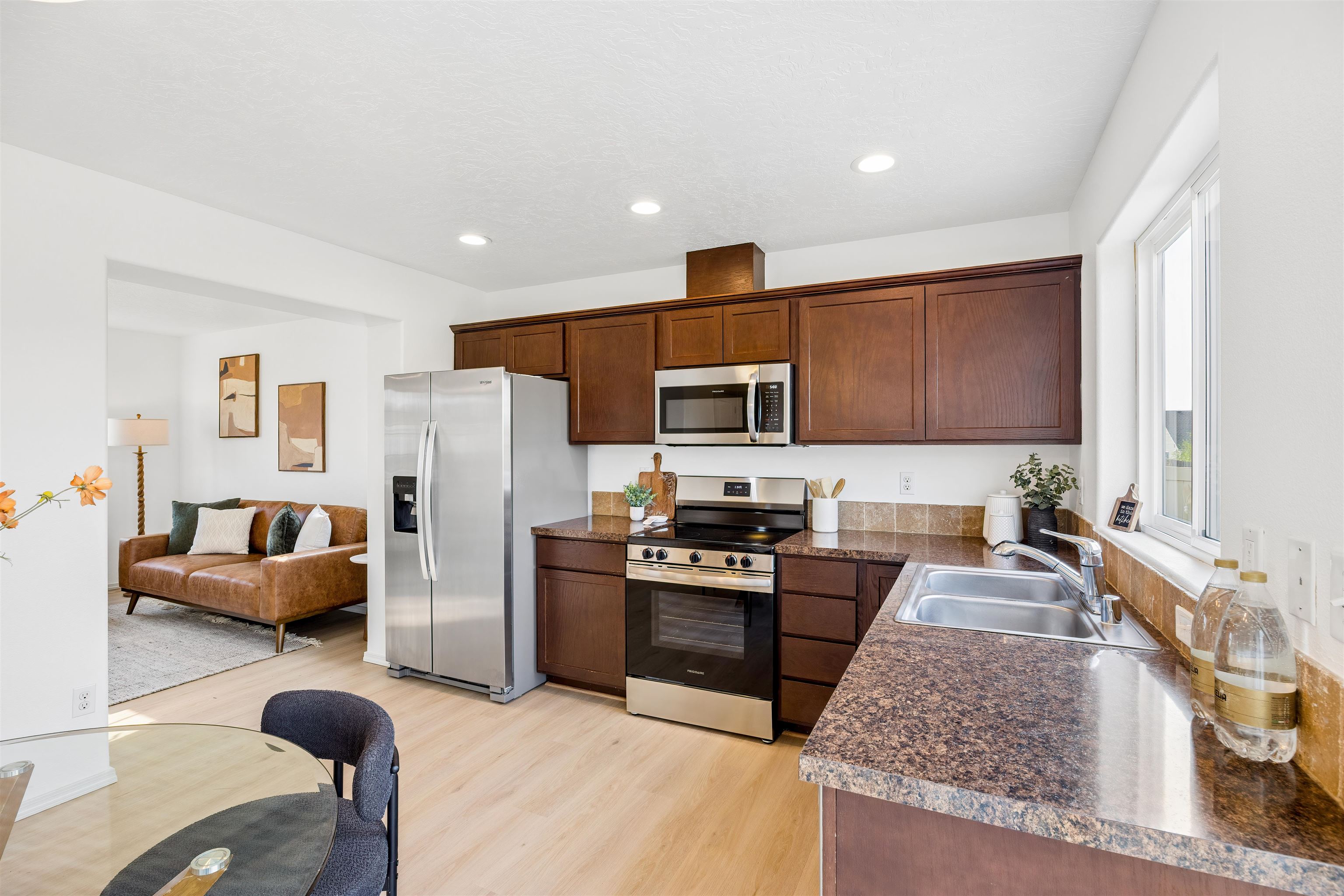 10122 W January Ct - Photo 16