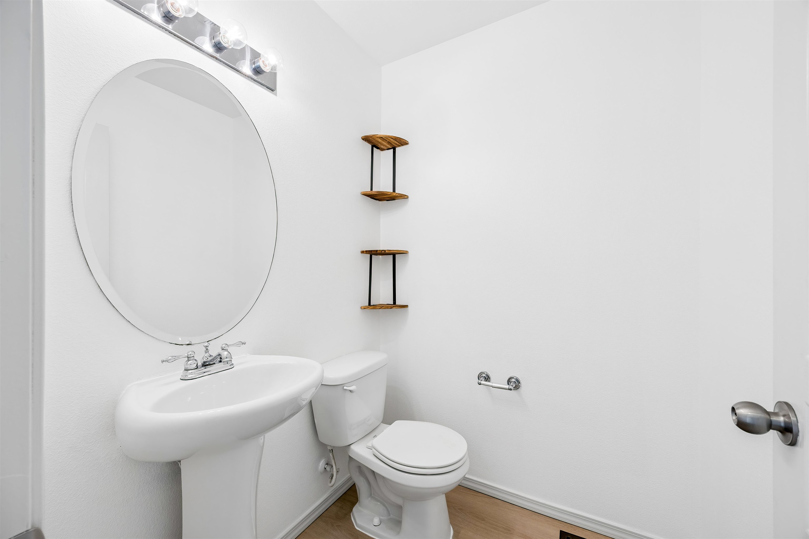 10122 W January Ct - Photo 17