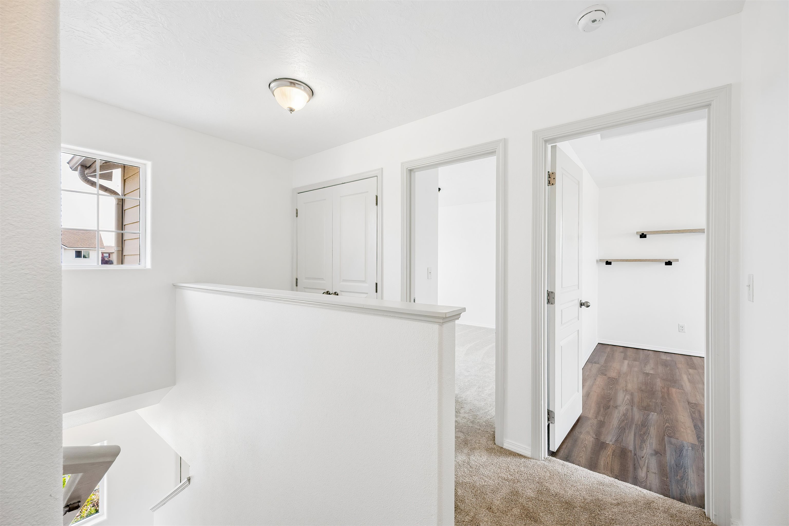 10122 W January Ct - Photo 18