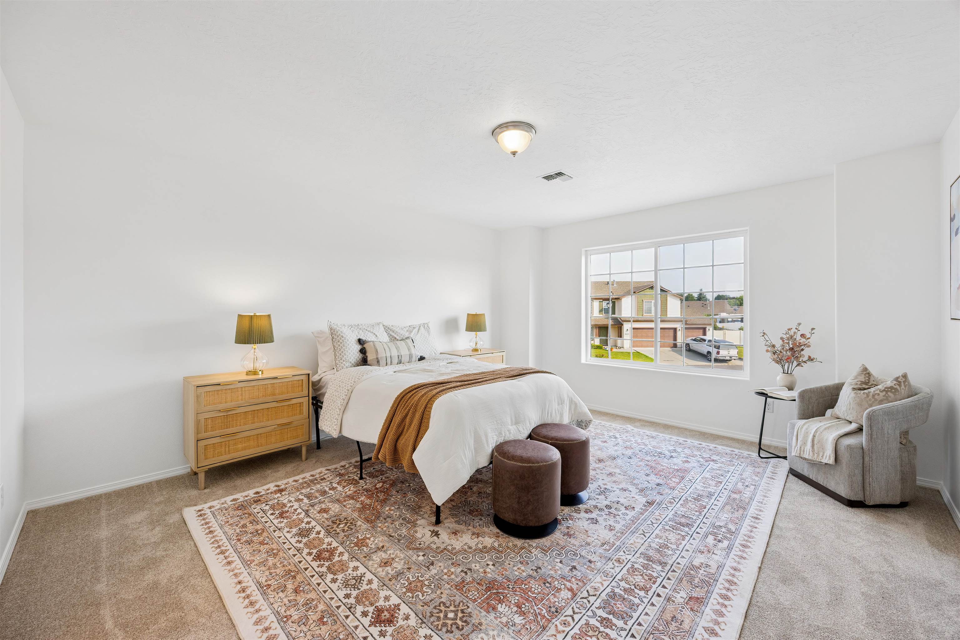 10122 W January Ct - Photo 19
