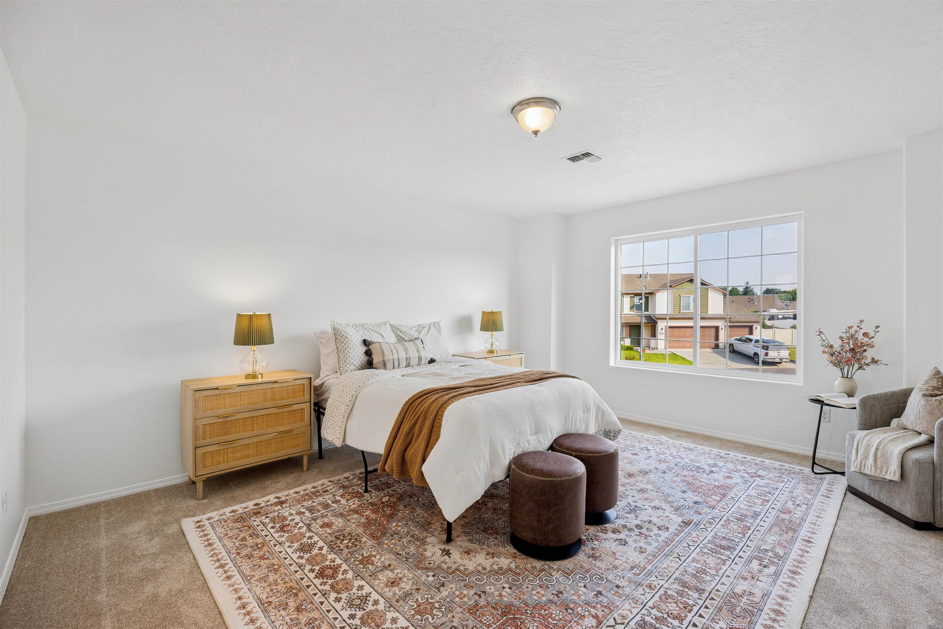 10122 W January Ct - Photo 20