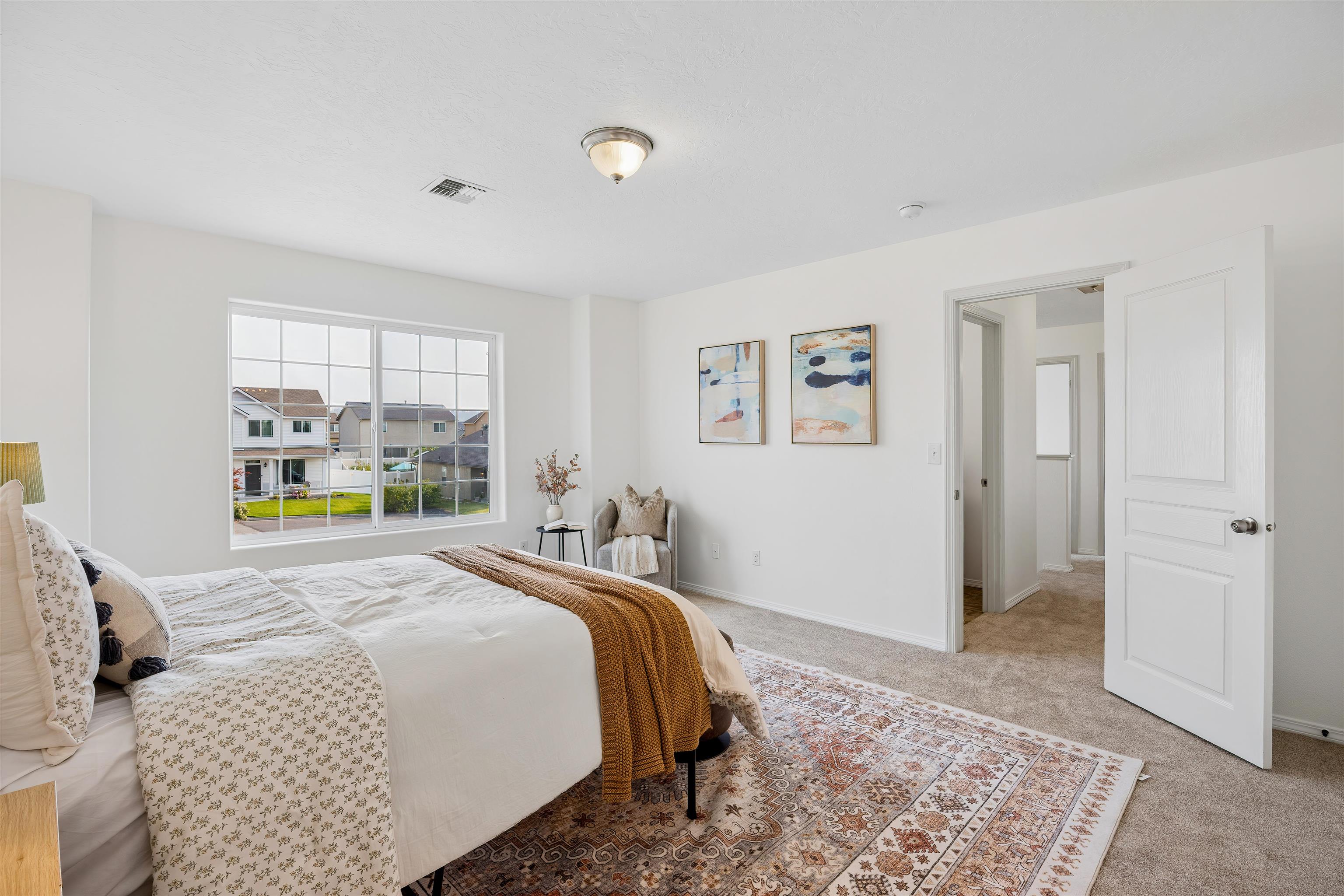 10122 W January Ct - Photo 21