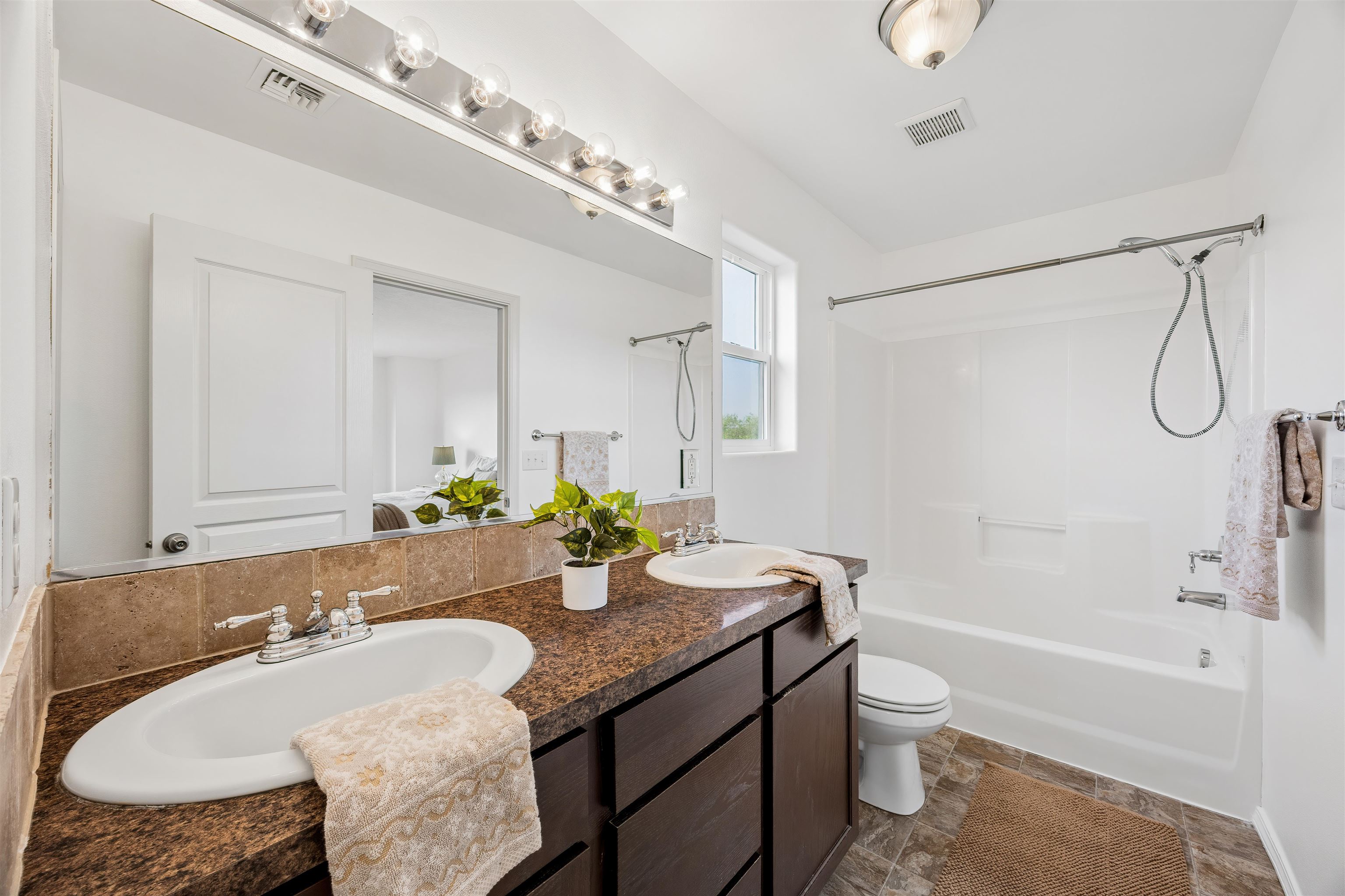 10122 W January Ct - Photo 22