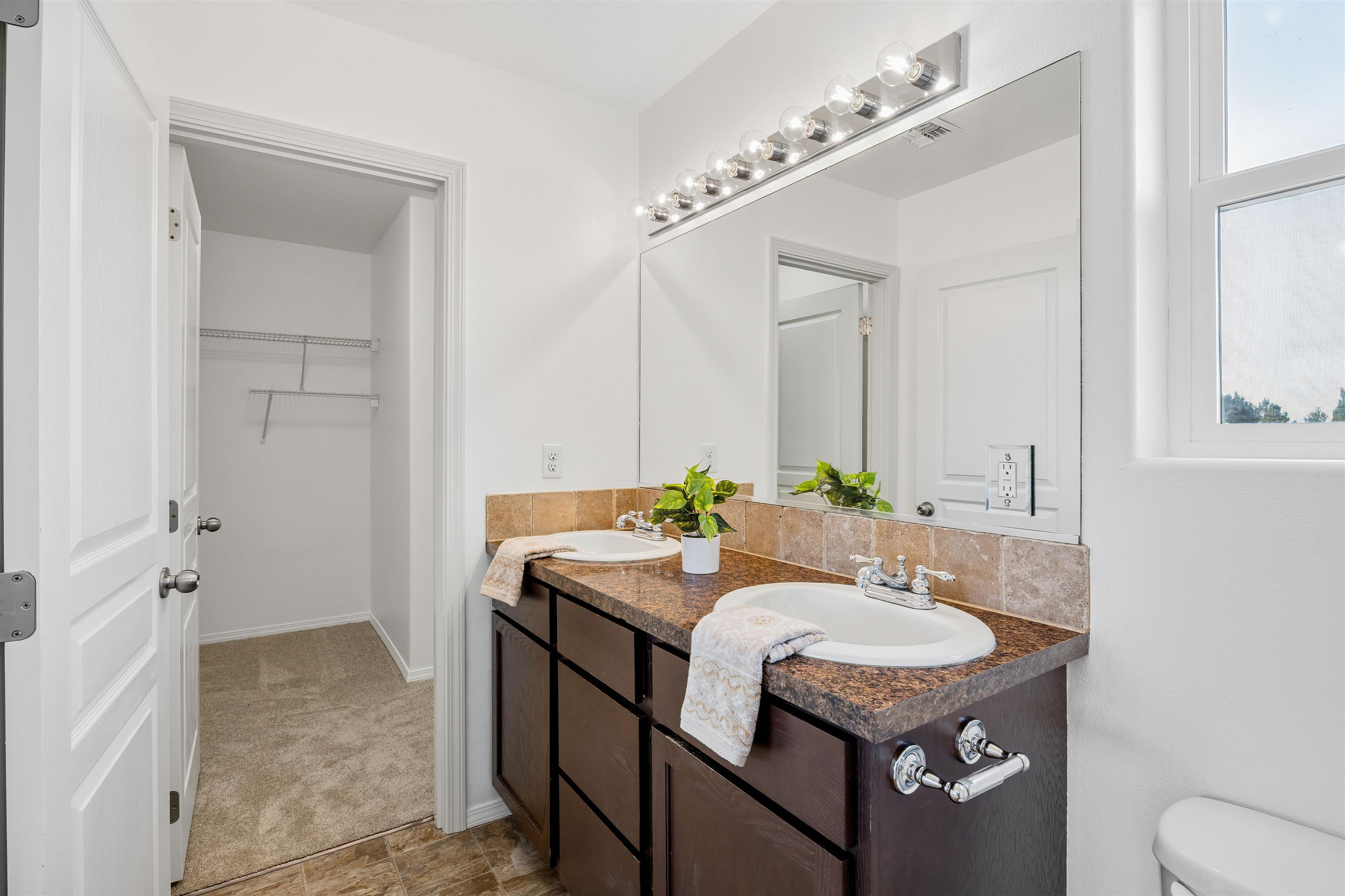10122 W January Ct - Photo 23