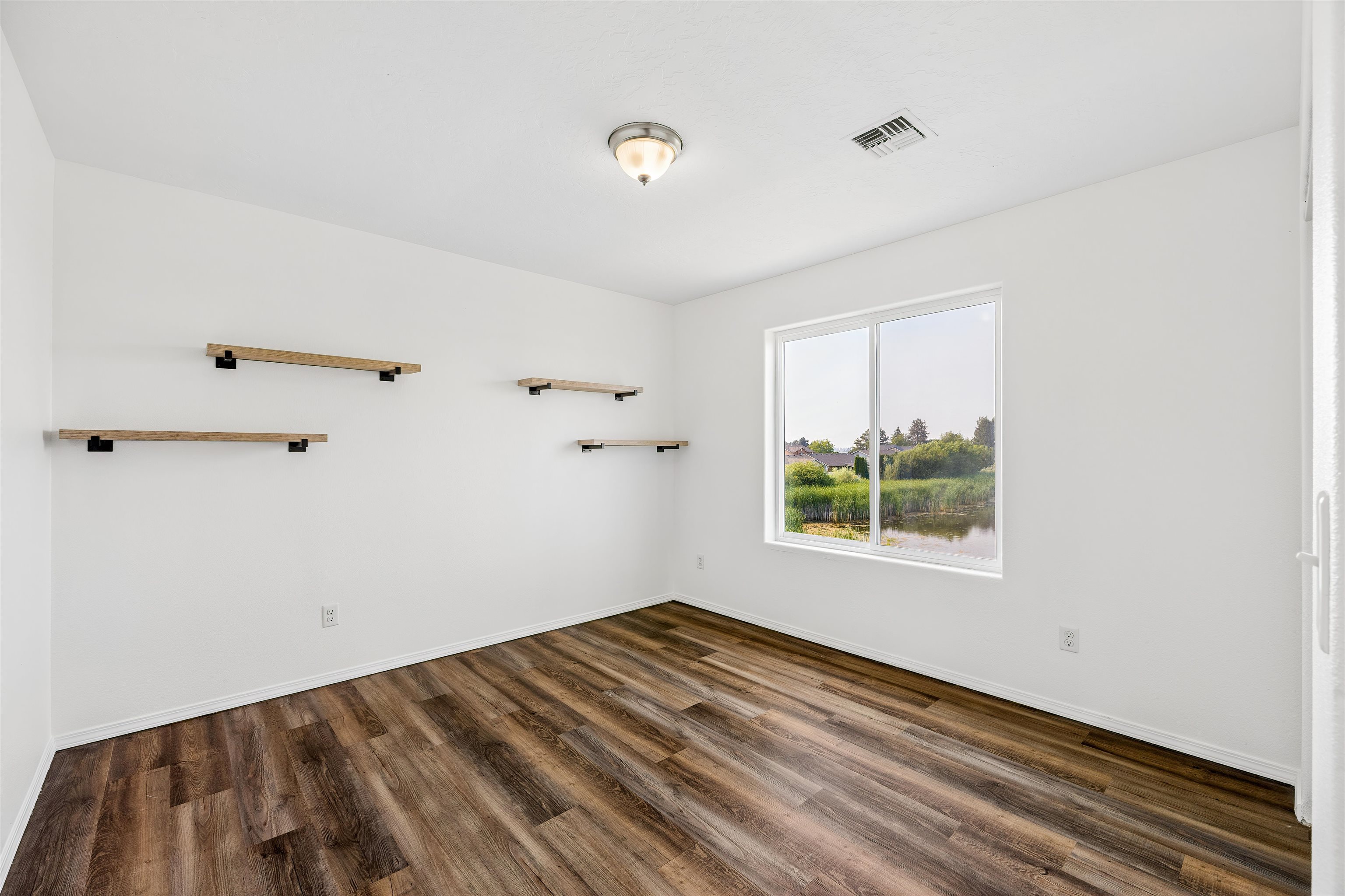 10122 W January Ct - Photo 24