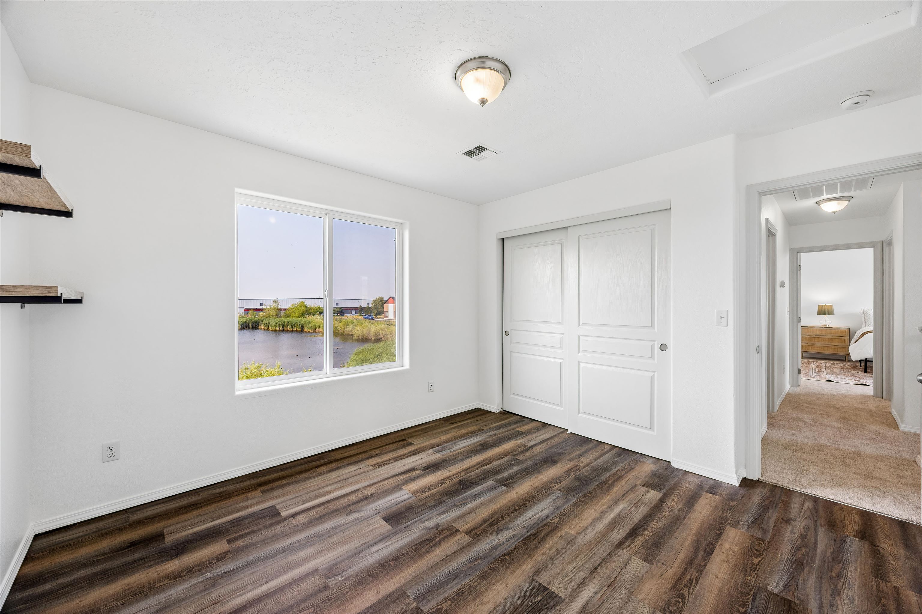 10122 W January Ct - Photo 25