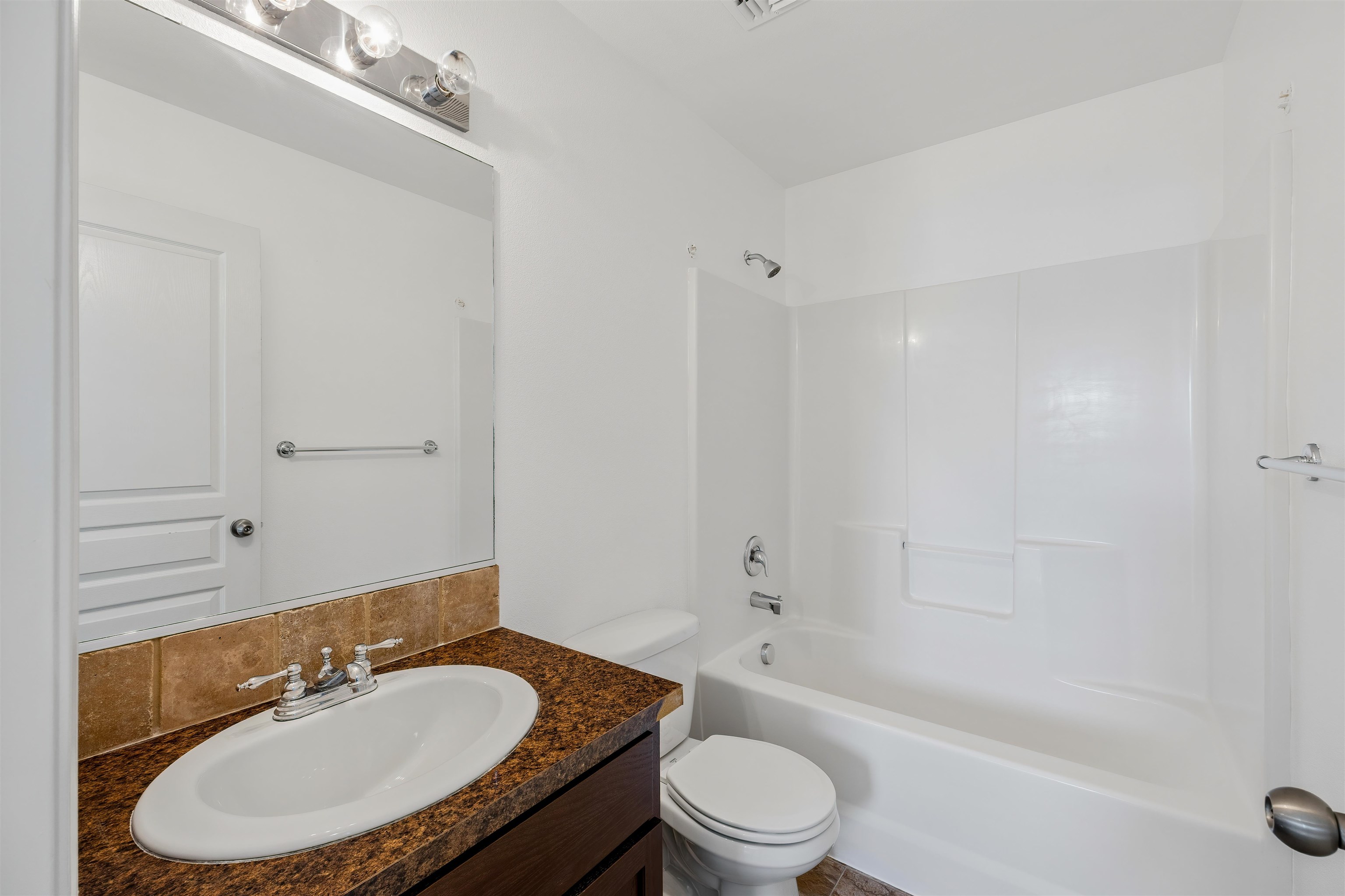 10122 W January Ct - Photo 26