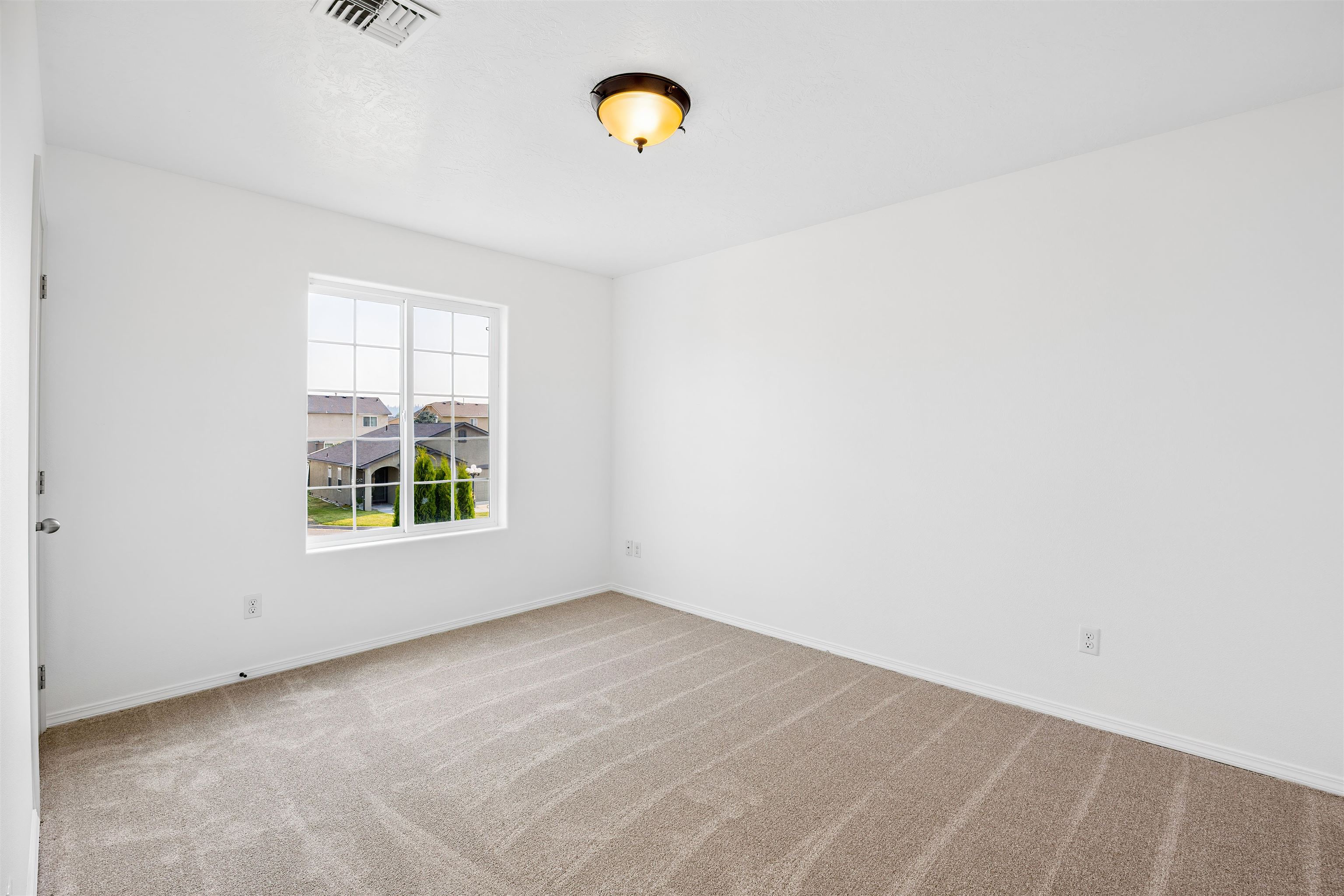 10122 W January Ct - Photo 27