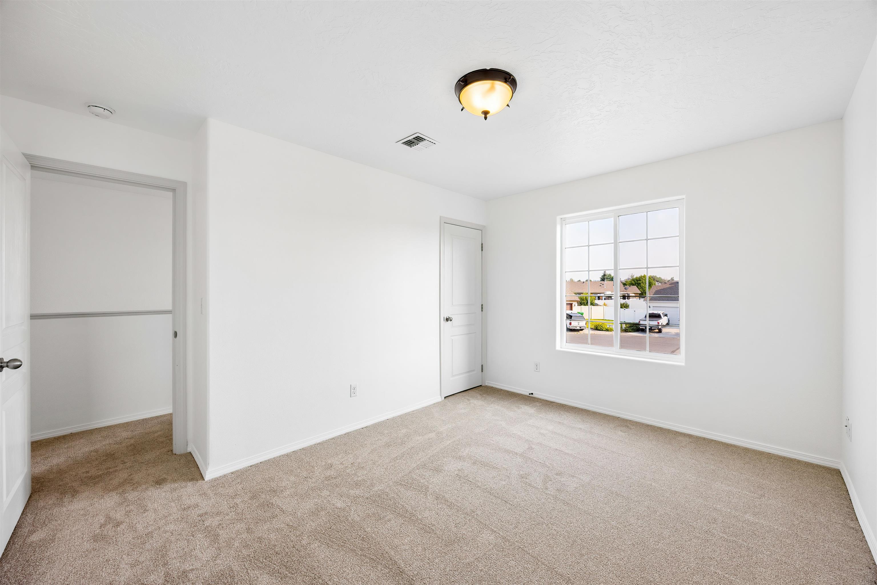 10122 W January Ct - Photo 28