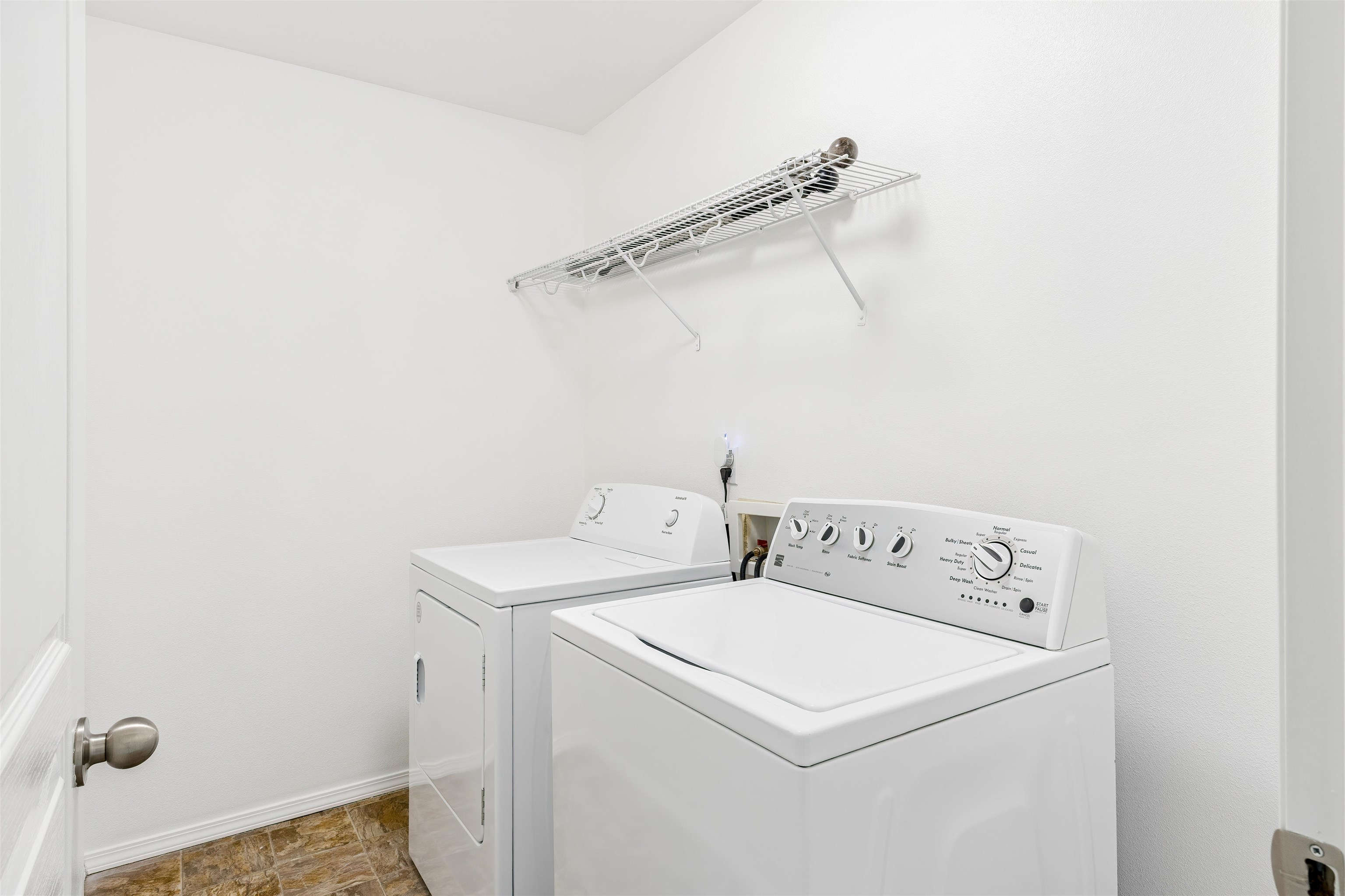 10122 W January Ct - Photo 29
