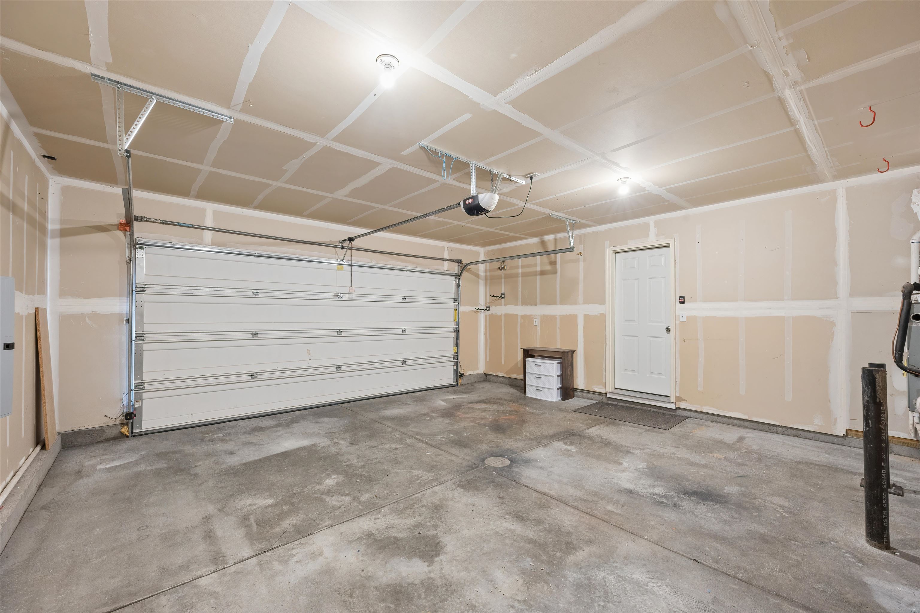 10122 W January Ct - Photo 30