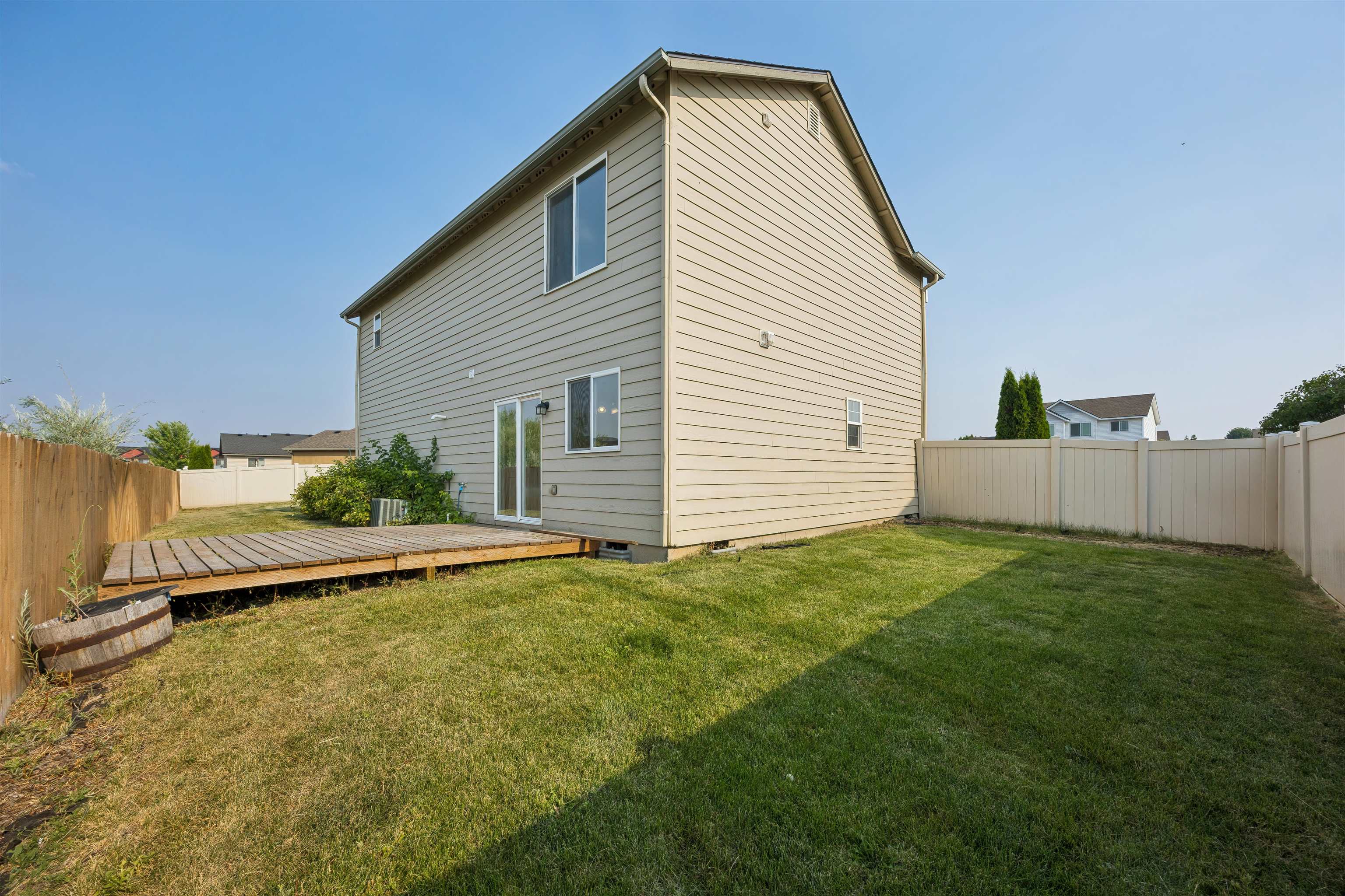 10122 W January Ct - Photo 31