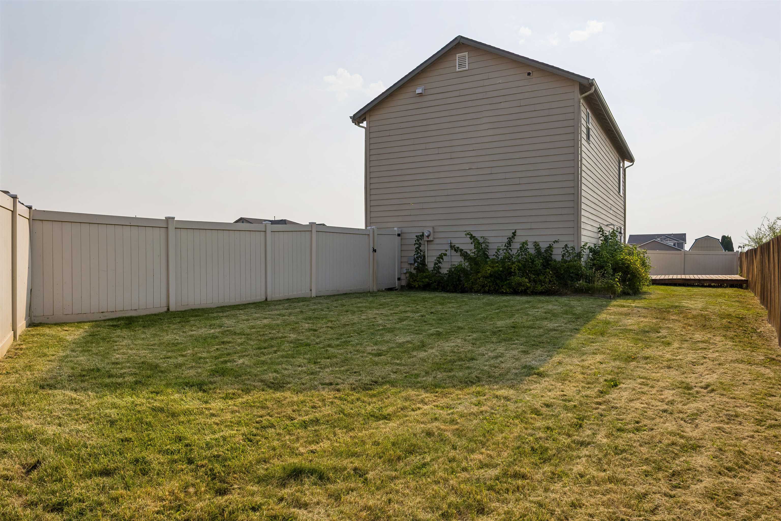 10122 W January Ct - Photo 32