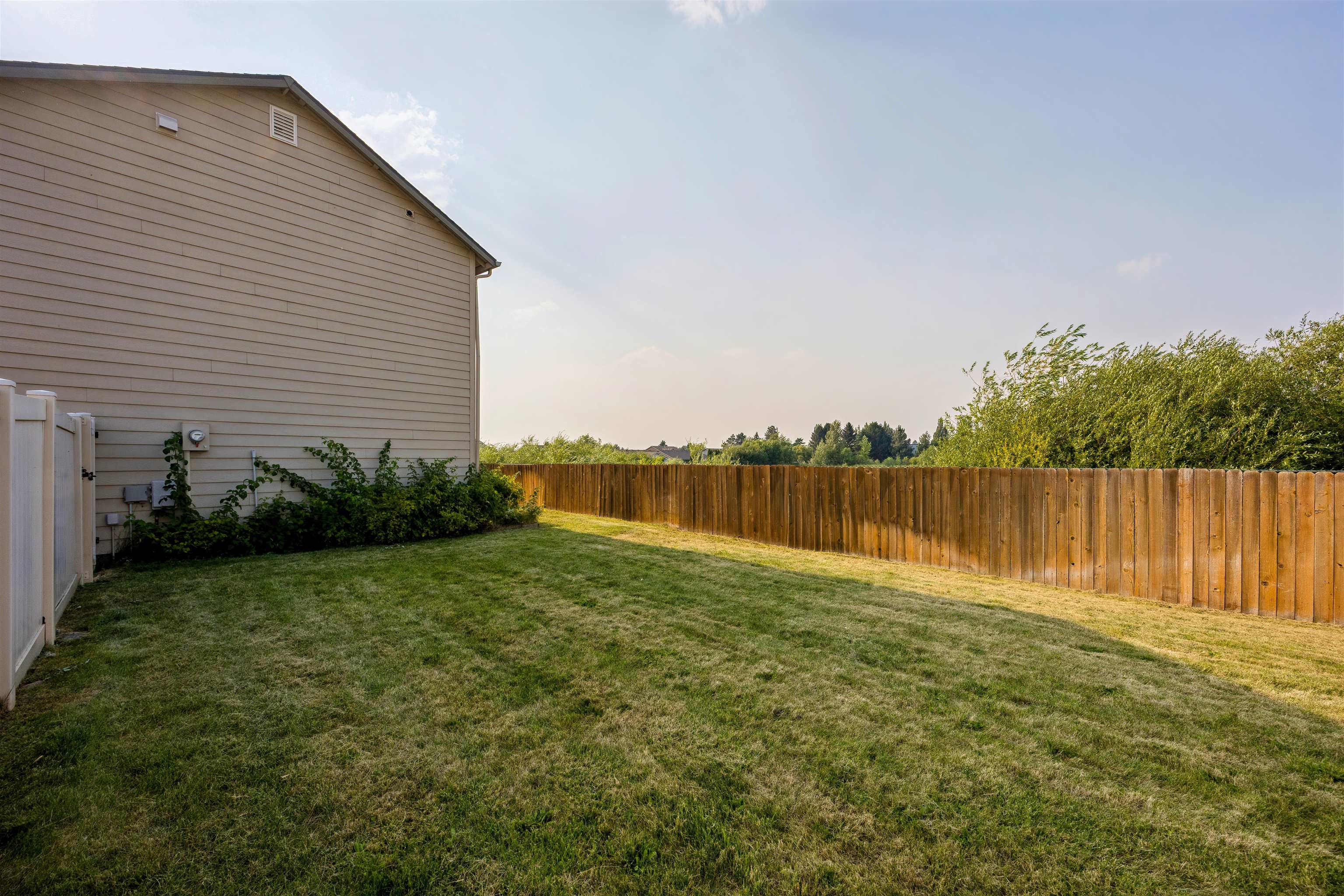 10122 W January Ct - Photo 33