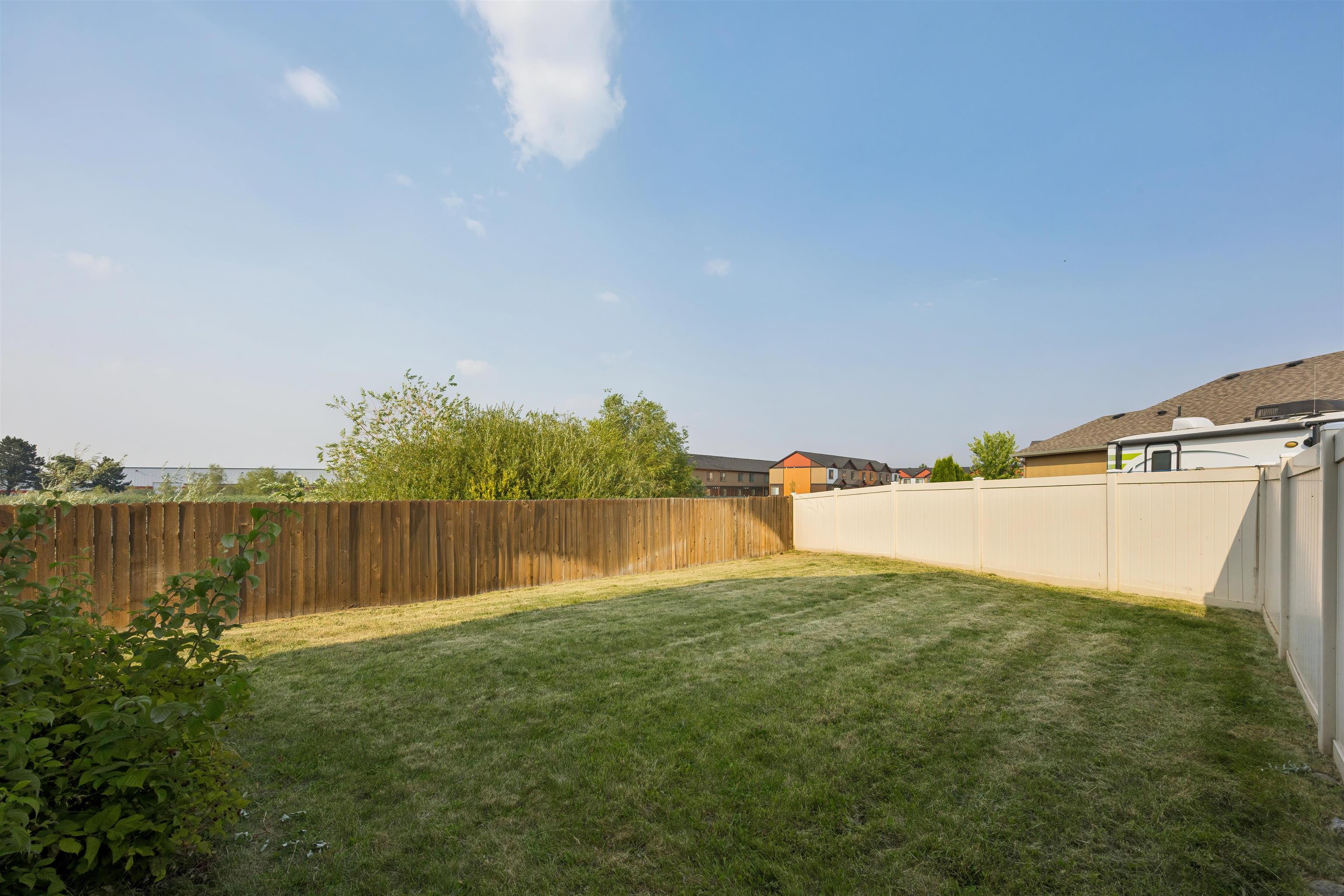 10122 W January Ct - Photo 34