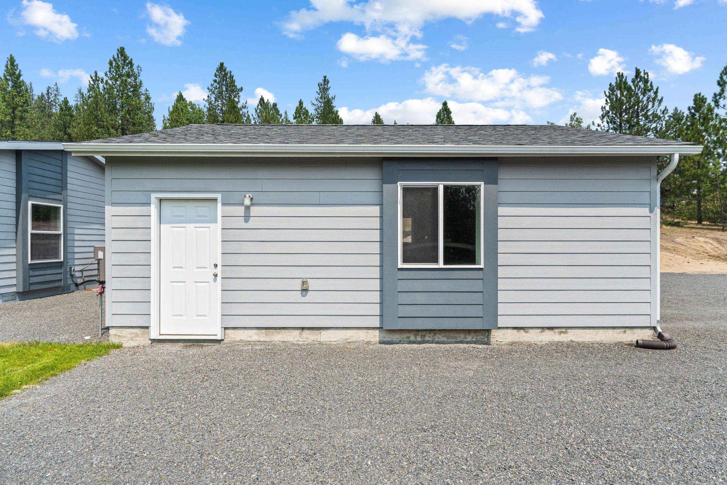 2419 F Sand Canyon Rd - Photo 40