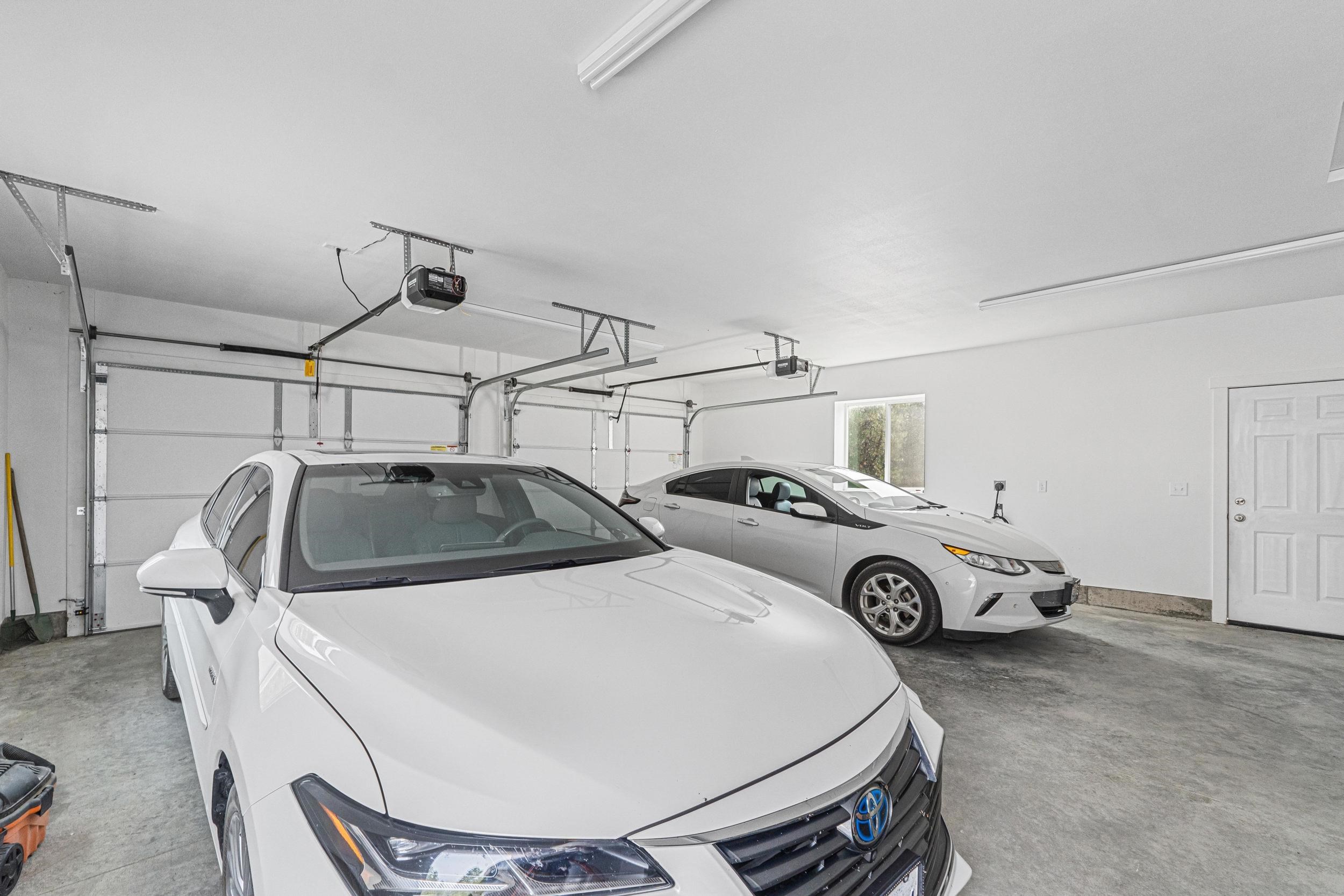 2419 F Sand Canyon Rd - Photo 41