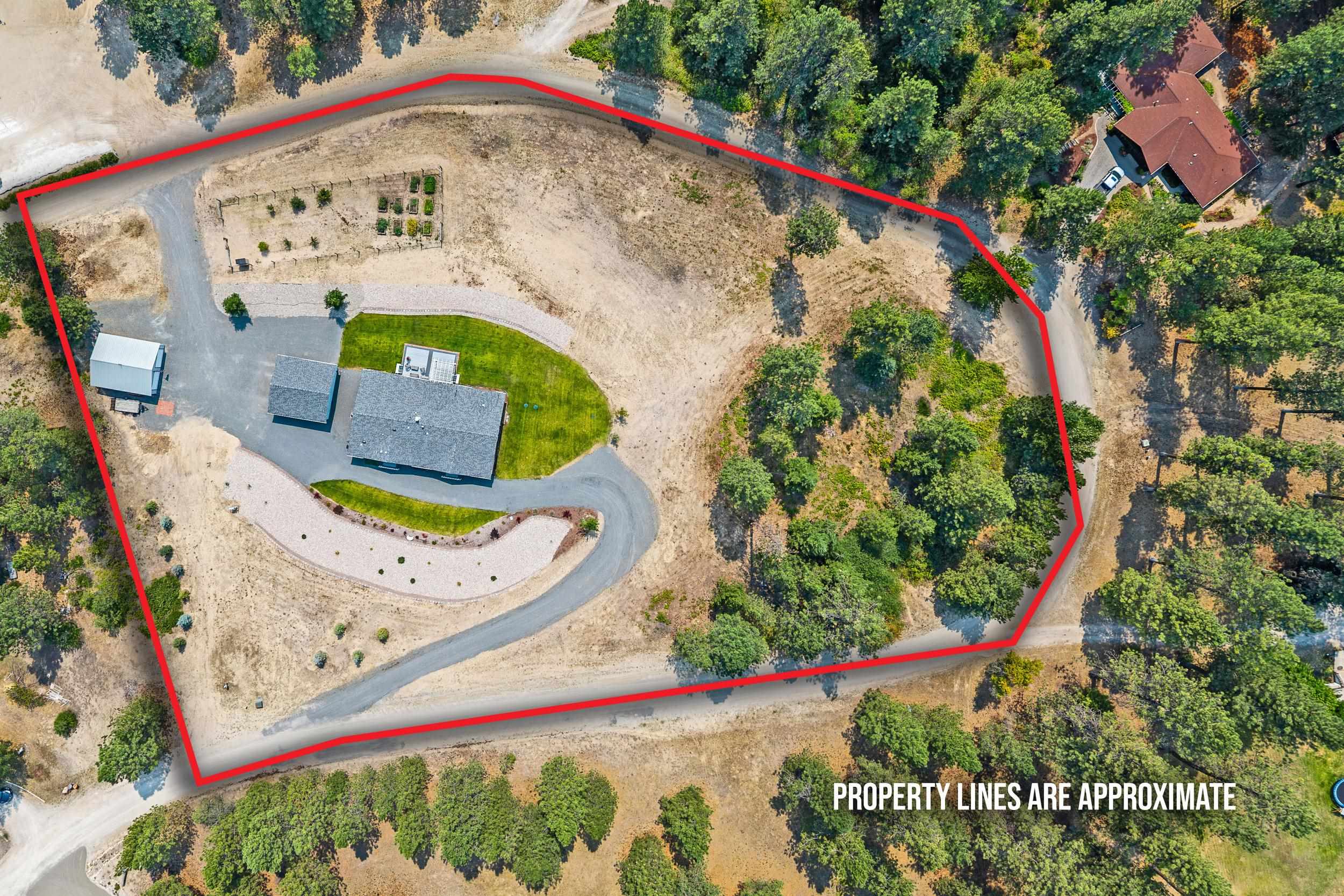 2419 F Sand Canyon Rd - Photo 47