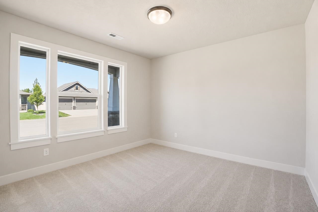 507 W Basalt Ridge Dr - Photo 31