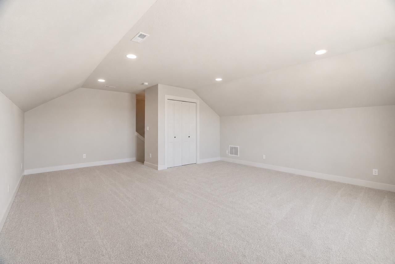 507 W Basalt Ridge Dr - Photo 36