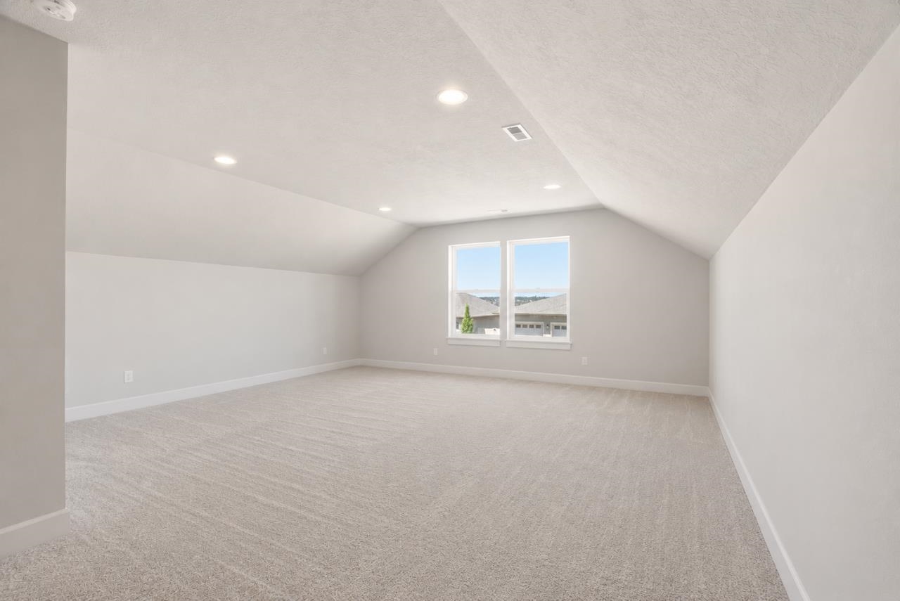 507 W Basalt Ridge Dr - Photo 33