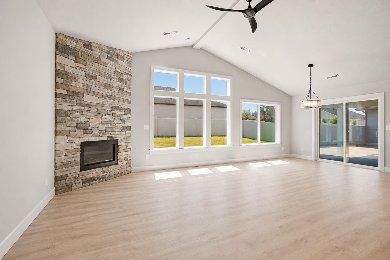 507 W Basalt Ridge Dr - Photo 10